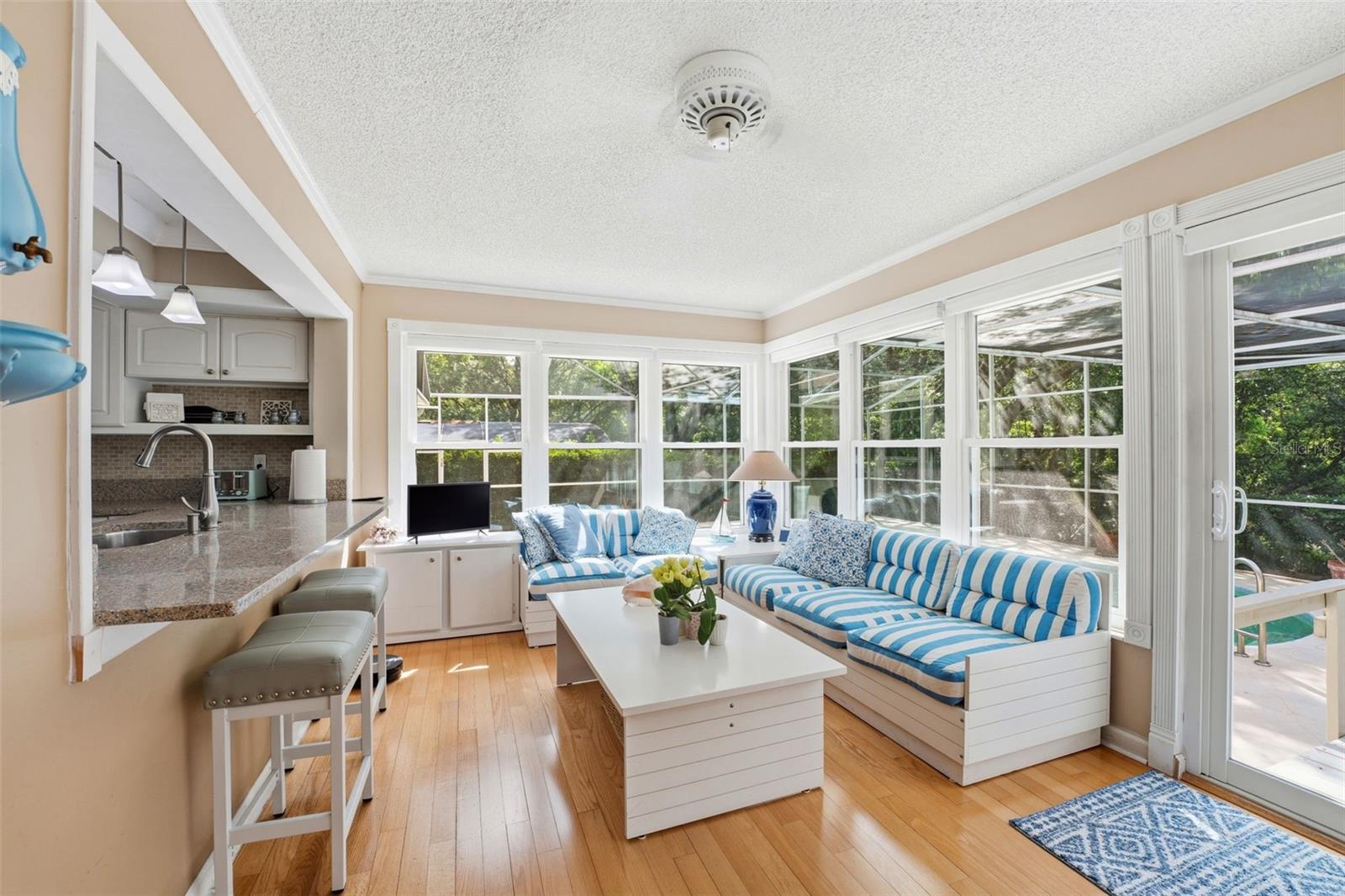 210 E SWEETWATER CREEK DR, LONGWOOD, FL, 32779