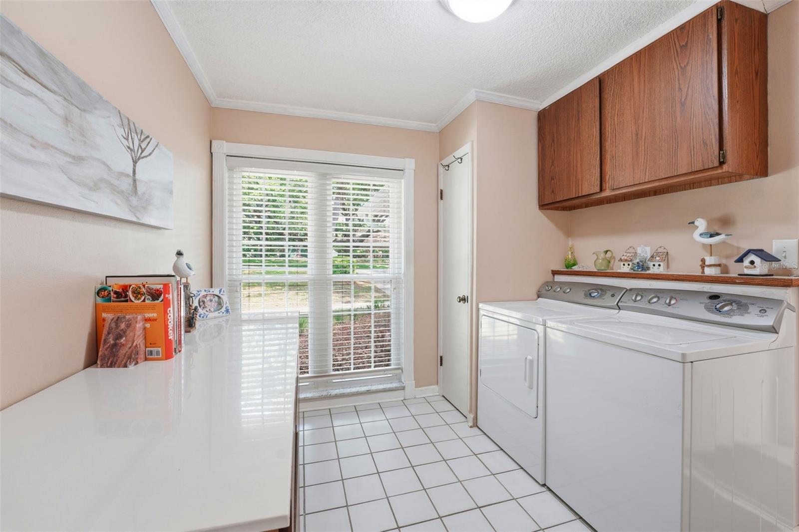 210 E SWEETWATER CREEK DR, LONGWOOD, FL, 32779