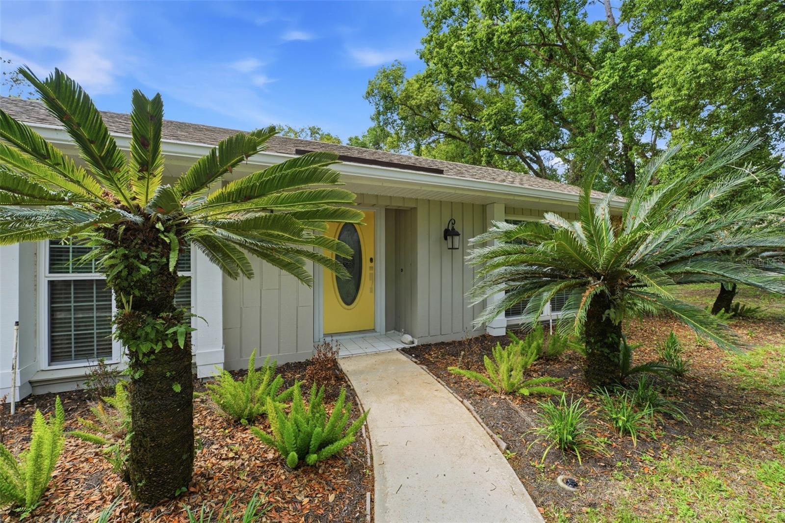 210 E SWEETWATER CREEK DR, LONGWOOD, FL, 32779