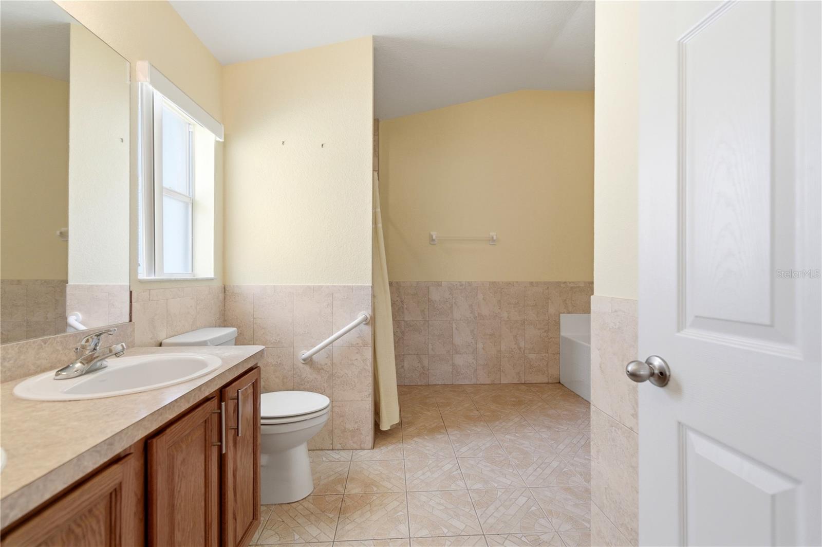 9551 JAYBIRD LN, LAND O LAKES, FL, 34638