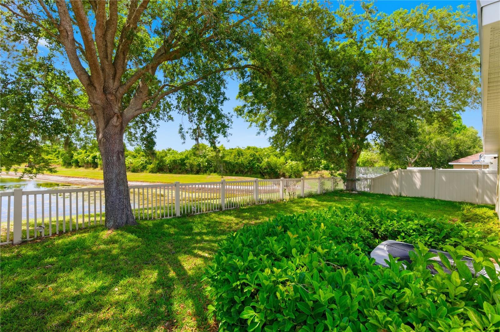 9551 JAYBIRD LN, LAND O LAKES, FL, 34638