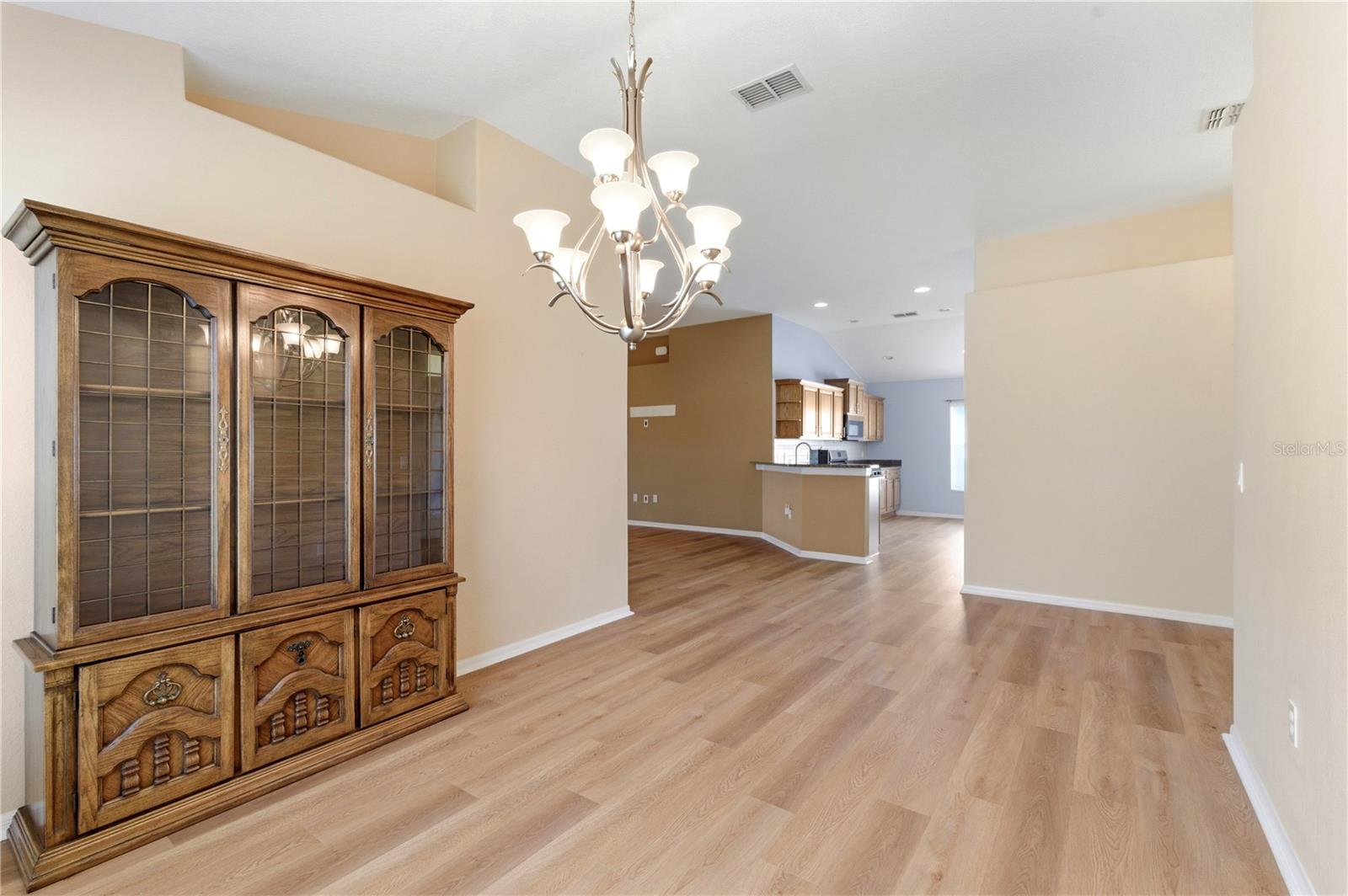 9551 JAYBIRD LN, LAND O LAKES, FL, 34638