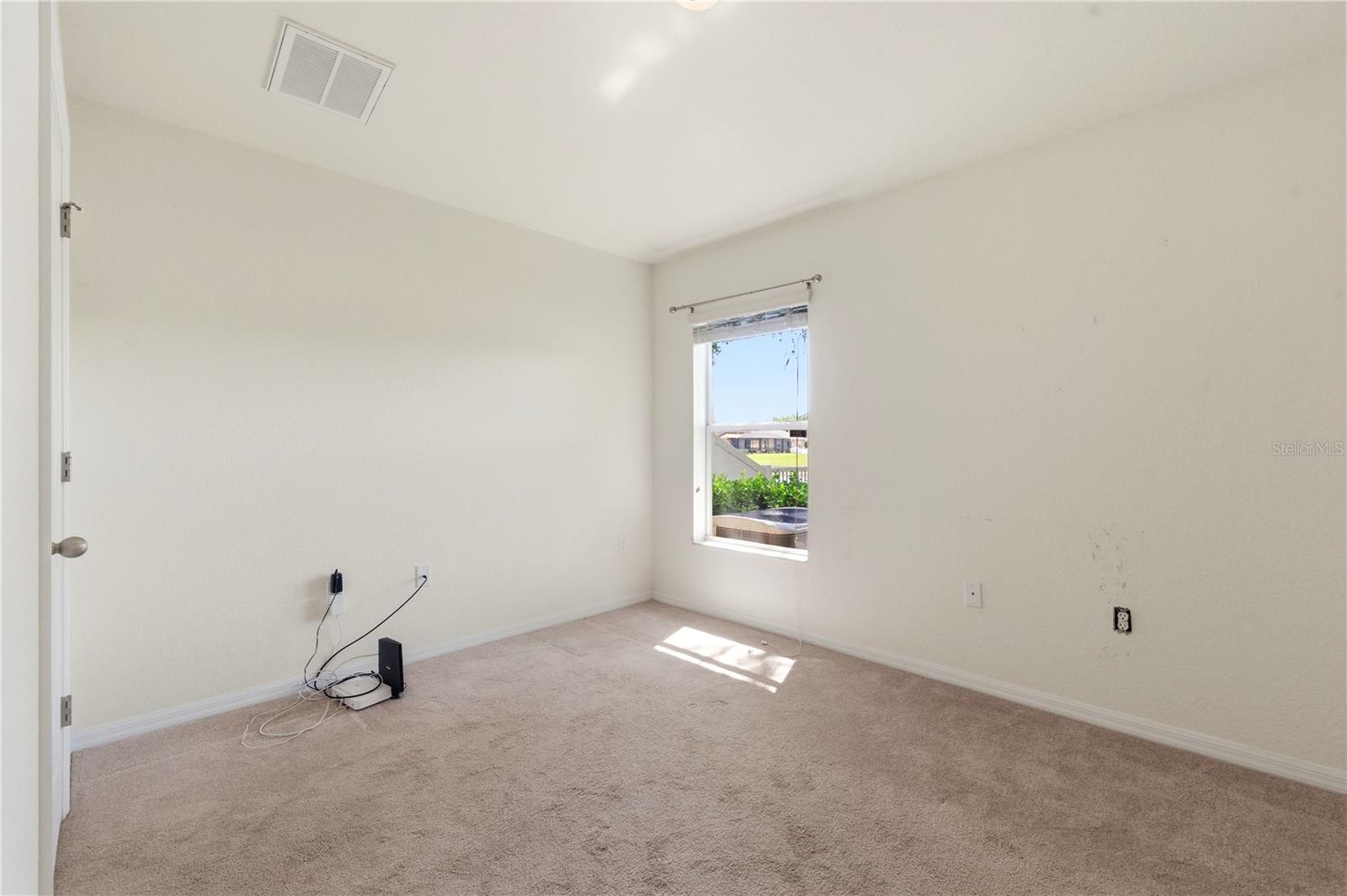 9551 JAYBIRD LN, LAND O LAKES, FL, 34638