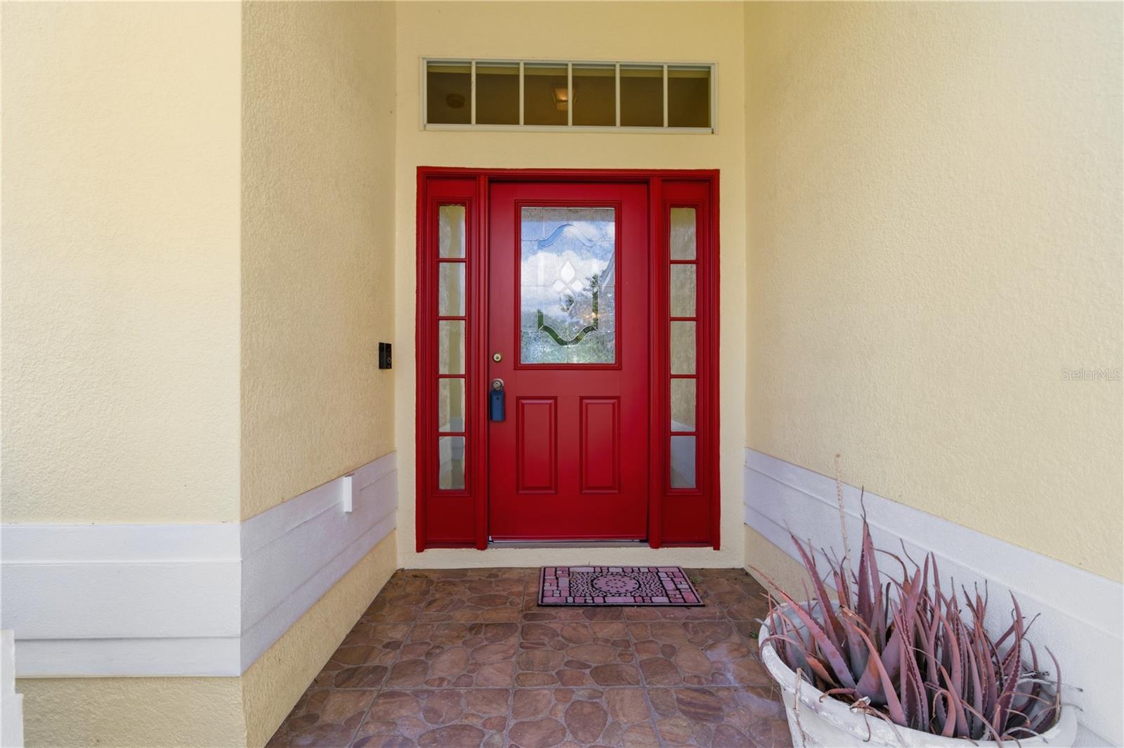 9551 JAYBIRD LN, LAND O LAKES, FL, 34638