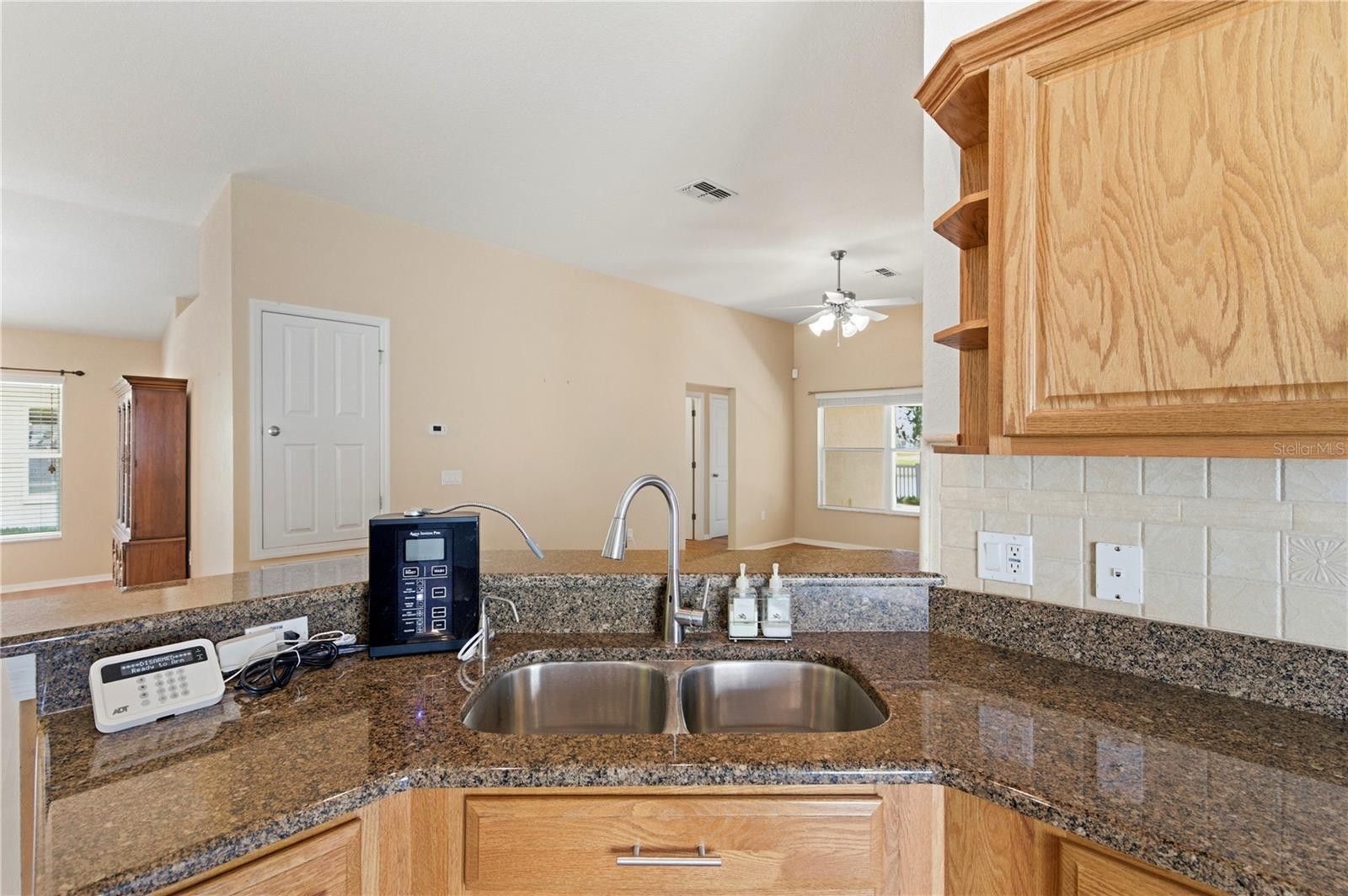 9551 JAYBIRD LN, LAND O LAKES, FL, 34638