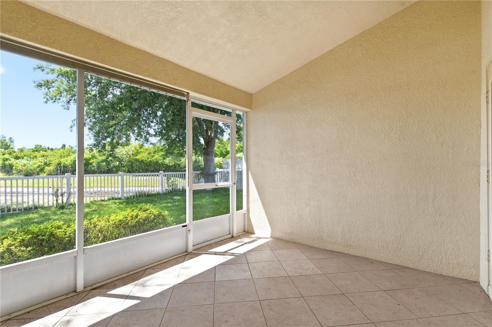 9551 JAYBIRD LN, LAND O LAKES, FL, 34638