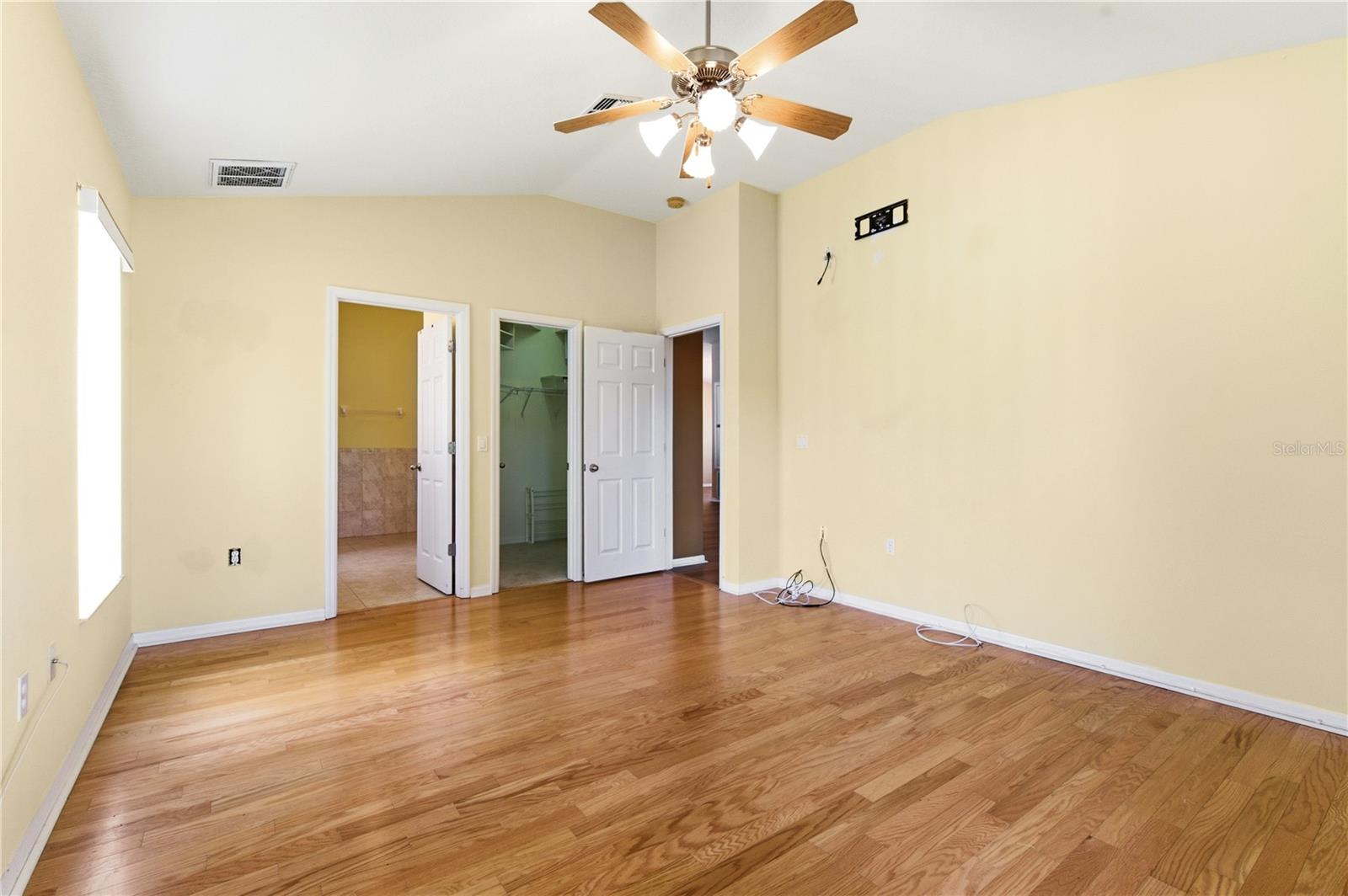 9551 JAYBIRD LN, LAND O LAKES, FL, 34638