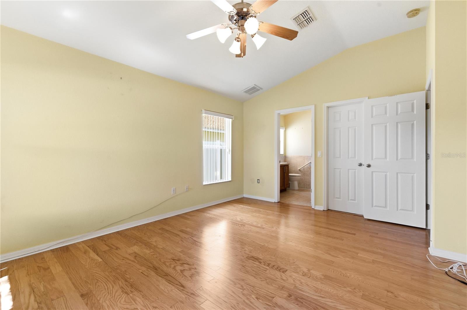 9551 JAYBIRD LN, LAND O LAKES, FL, 34638