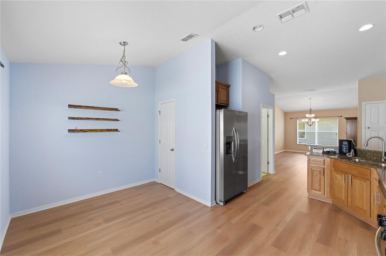 9551 JAYBIRD LN, LAND O LAKES, FL, 34638