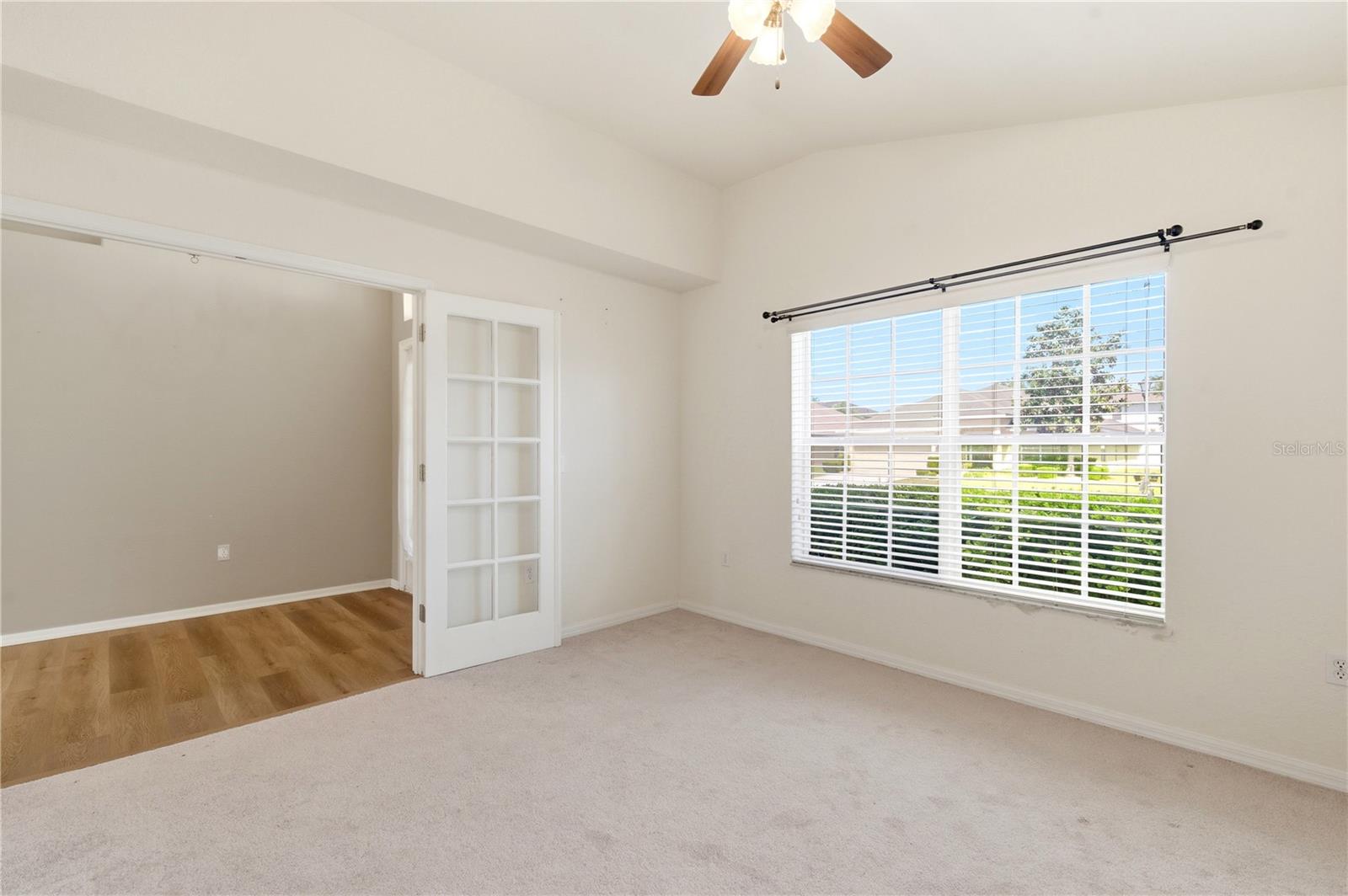 9551 JAYBIRD LN, LAND O LAKES, FL, 34638