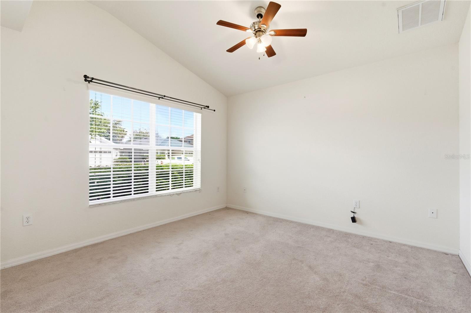 9551 JAYBIRD LN, LAND O LAKES, FL, 34638