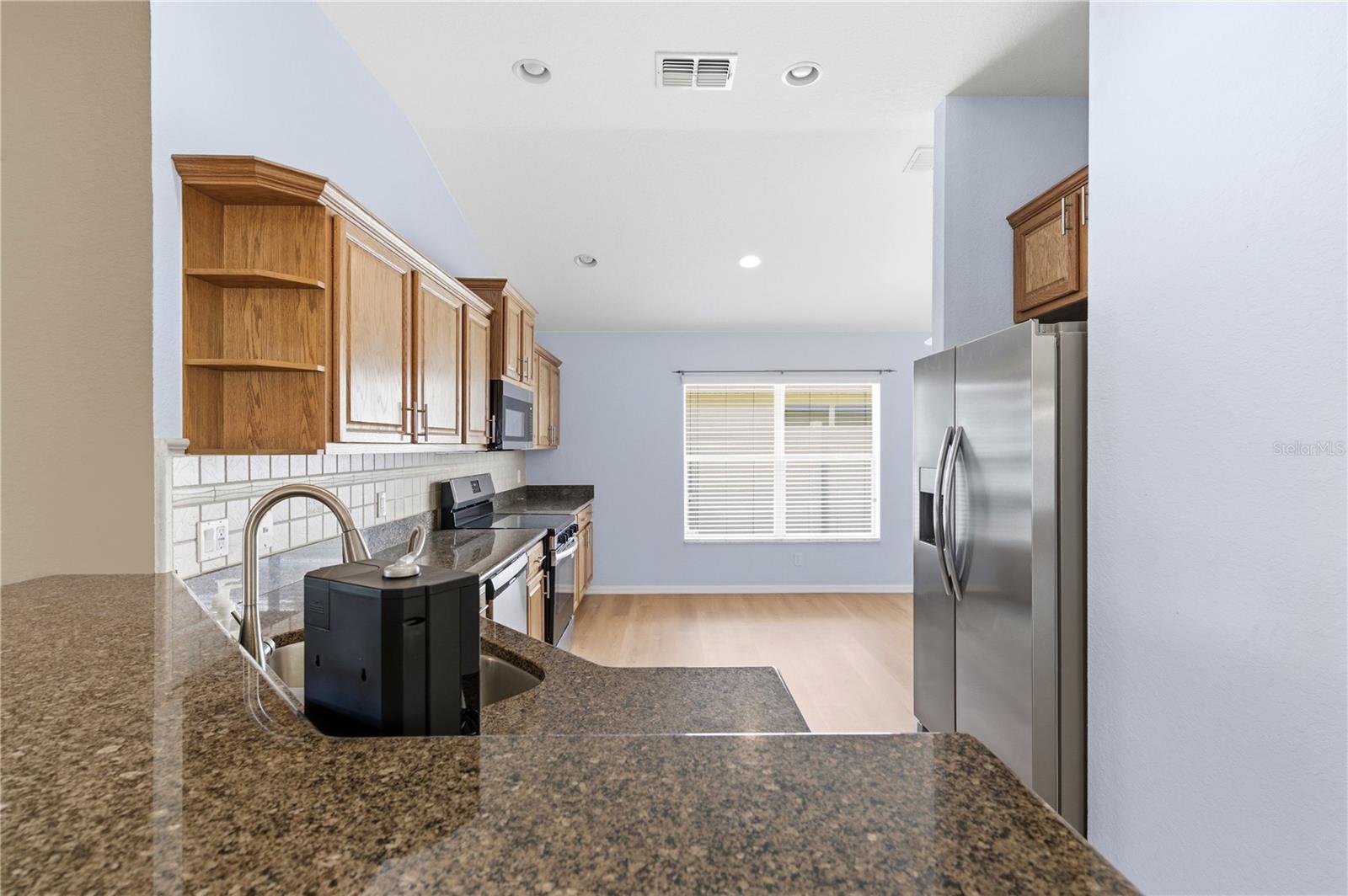 9551 JAYBIRD LN, LAND O LAKES, FL, 34638