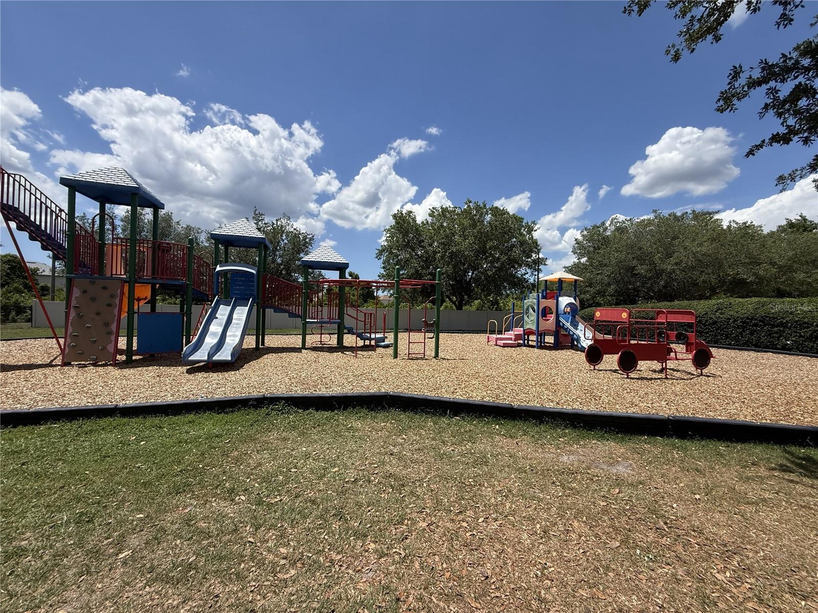 9551 JAYBIRD LN, LAND O LAKES, FL, 34638