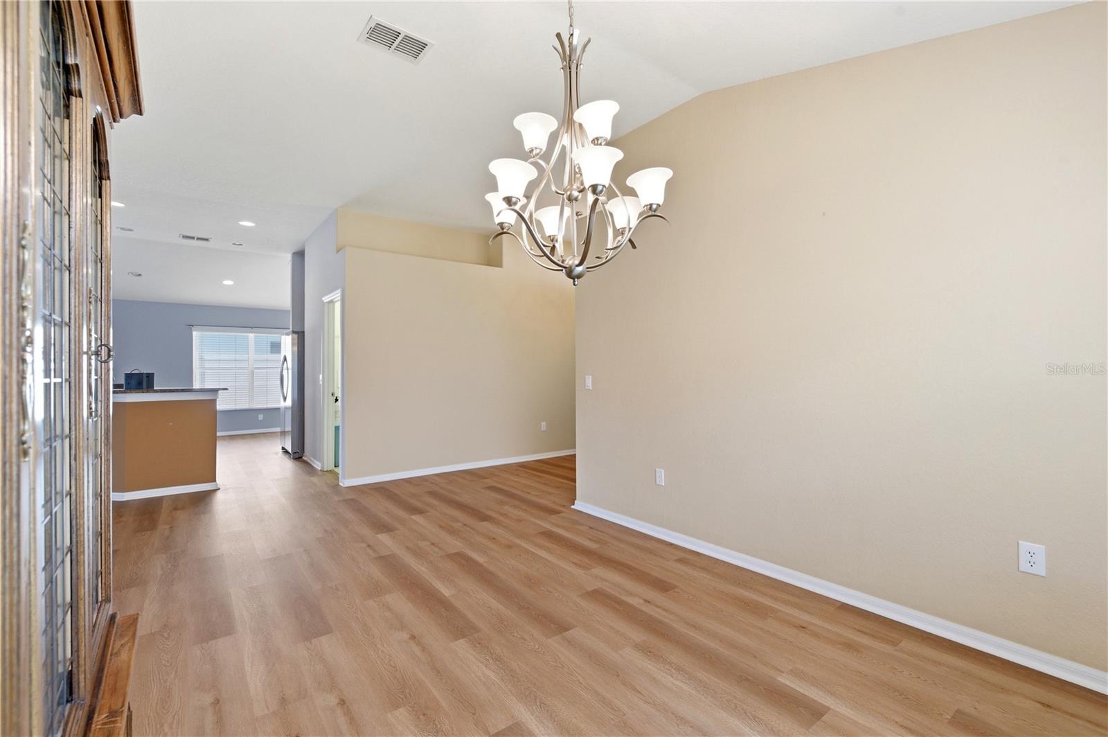 9551 JAYBIRD LN, LAND O LAKES, FL, 34638