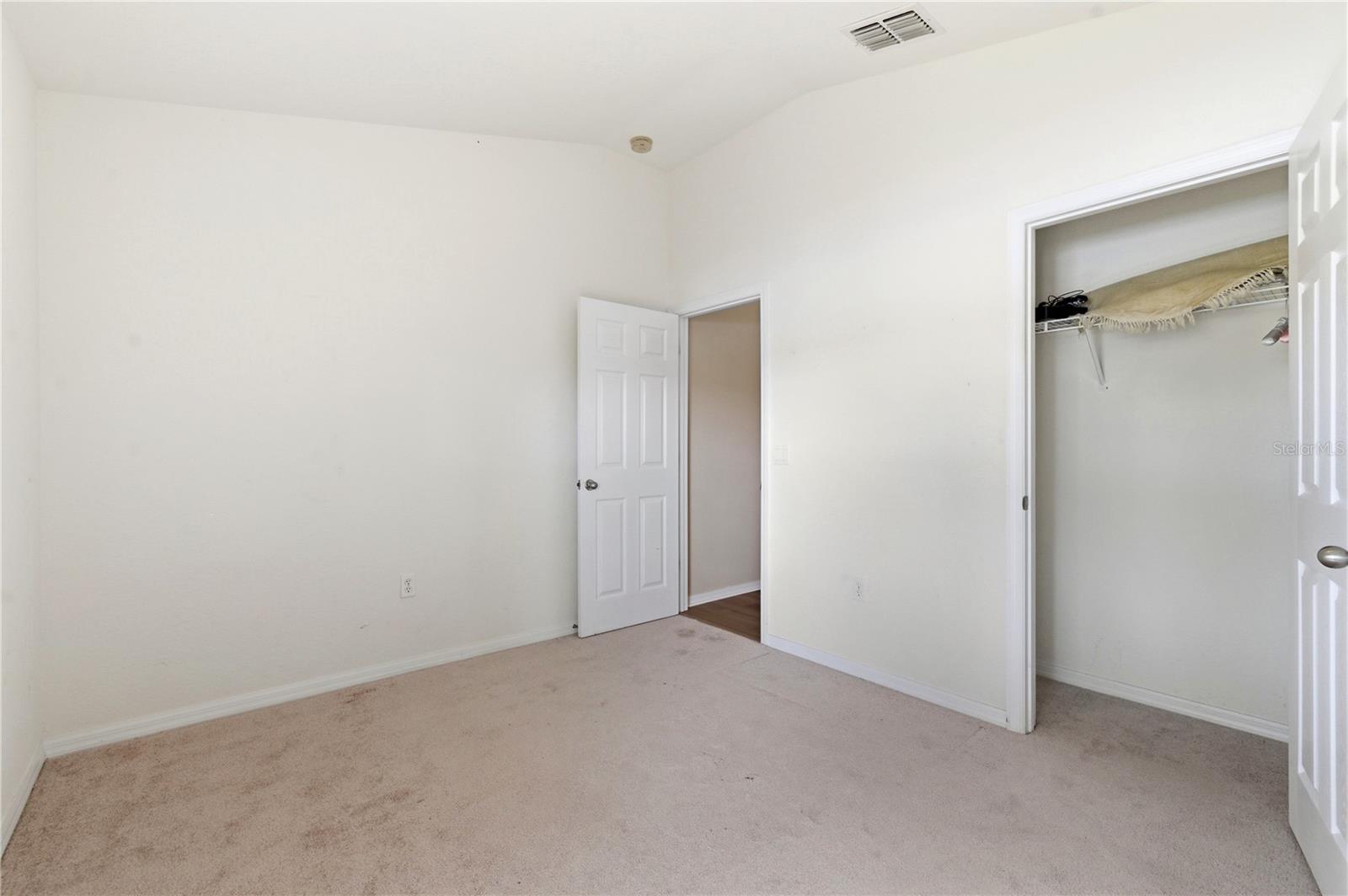 9551 JAYBIRD LN, LAND O LAKES, FL, 34638