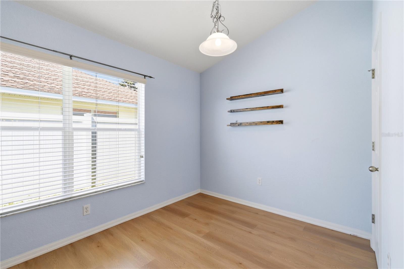 9551 JAYBIRD LN, LAND O LAKES, FL, 34638