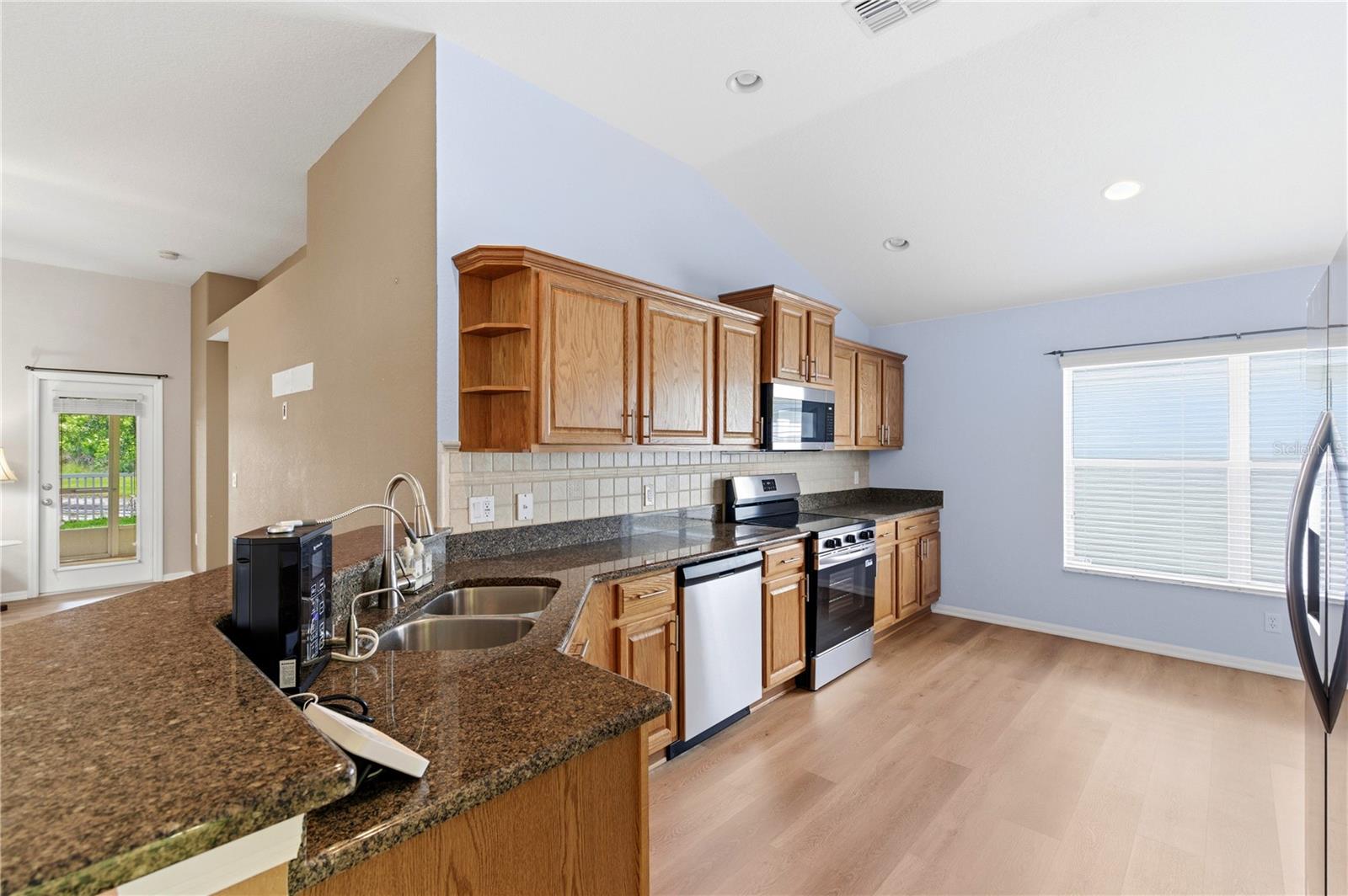 9551 JAYBIRD LN, LAND O LAKES, FL, 34638