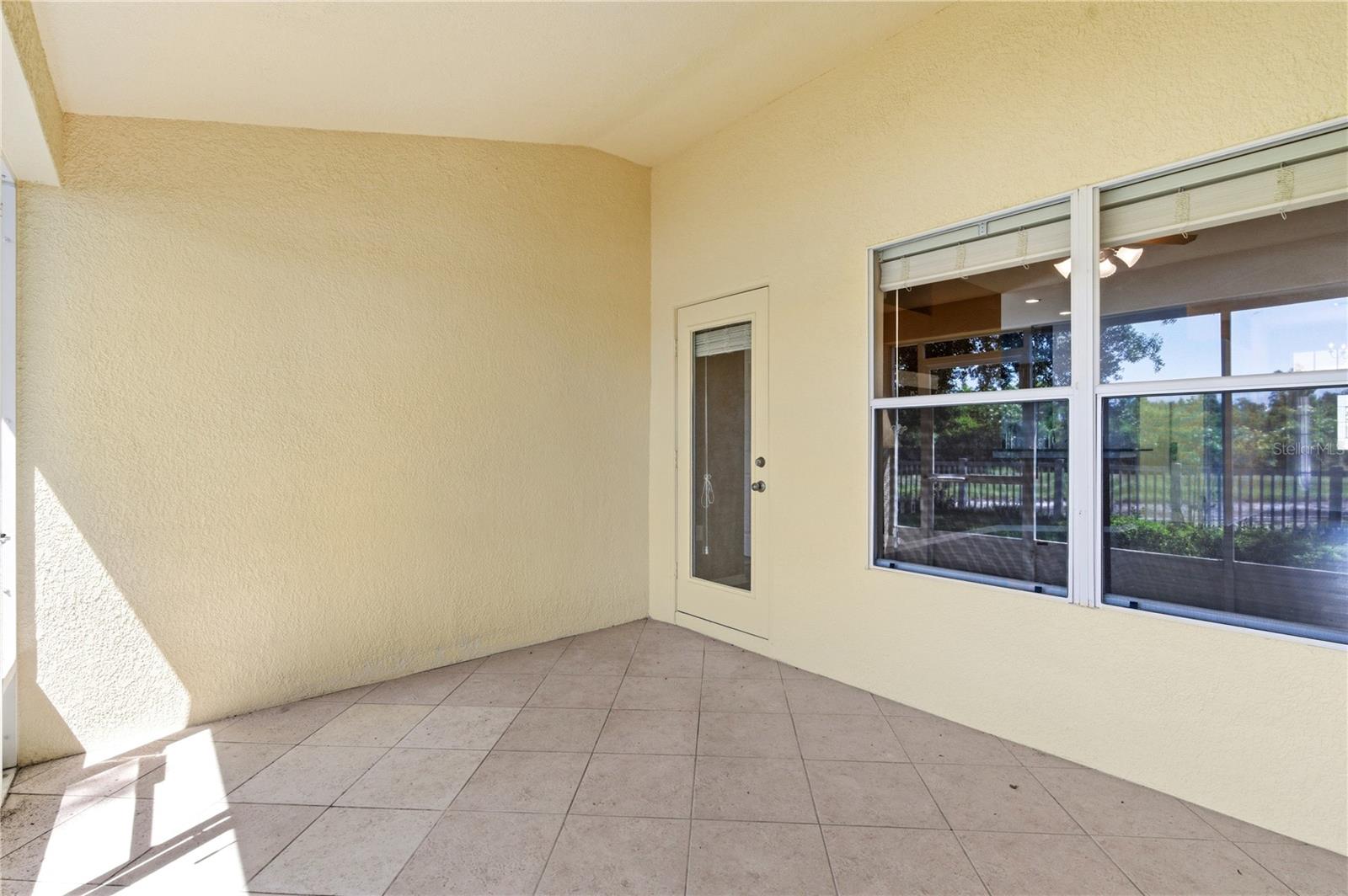 9551 JAYBIRD LN, LAND O LAKES, FL, 34638