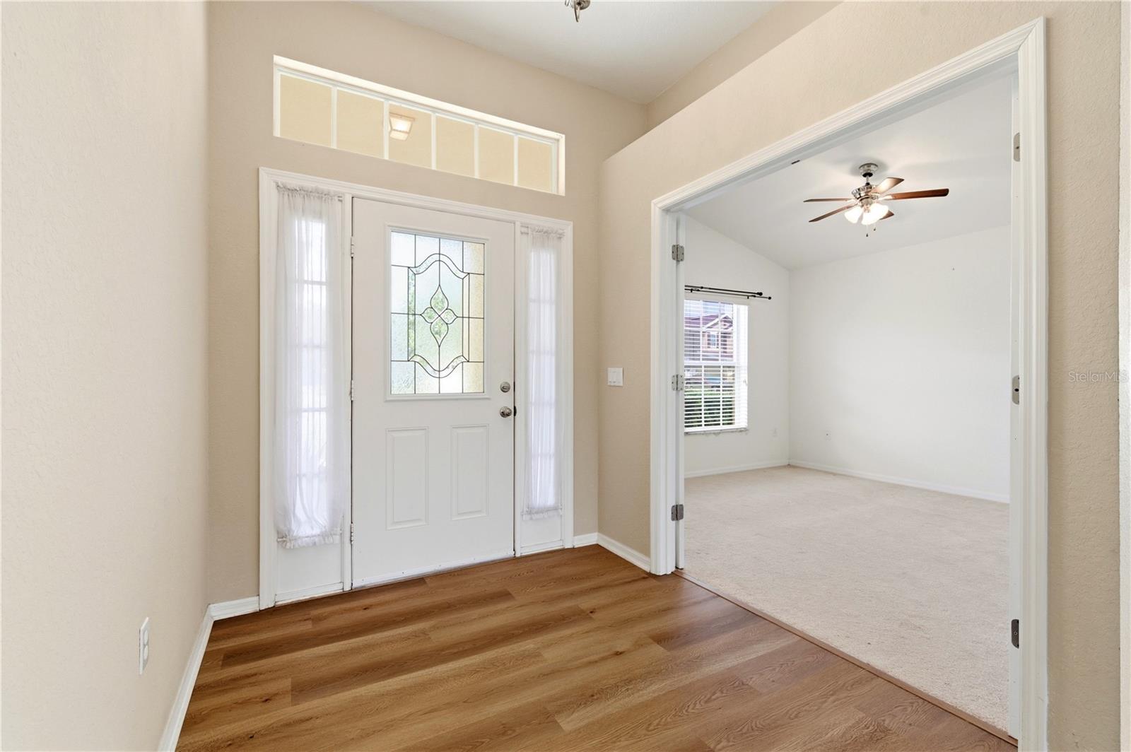 9551 JAYBIRD LN, LAND O LAKES, FL, 34638