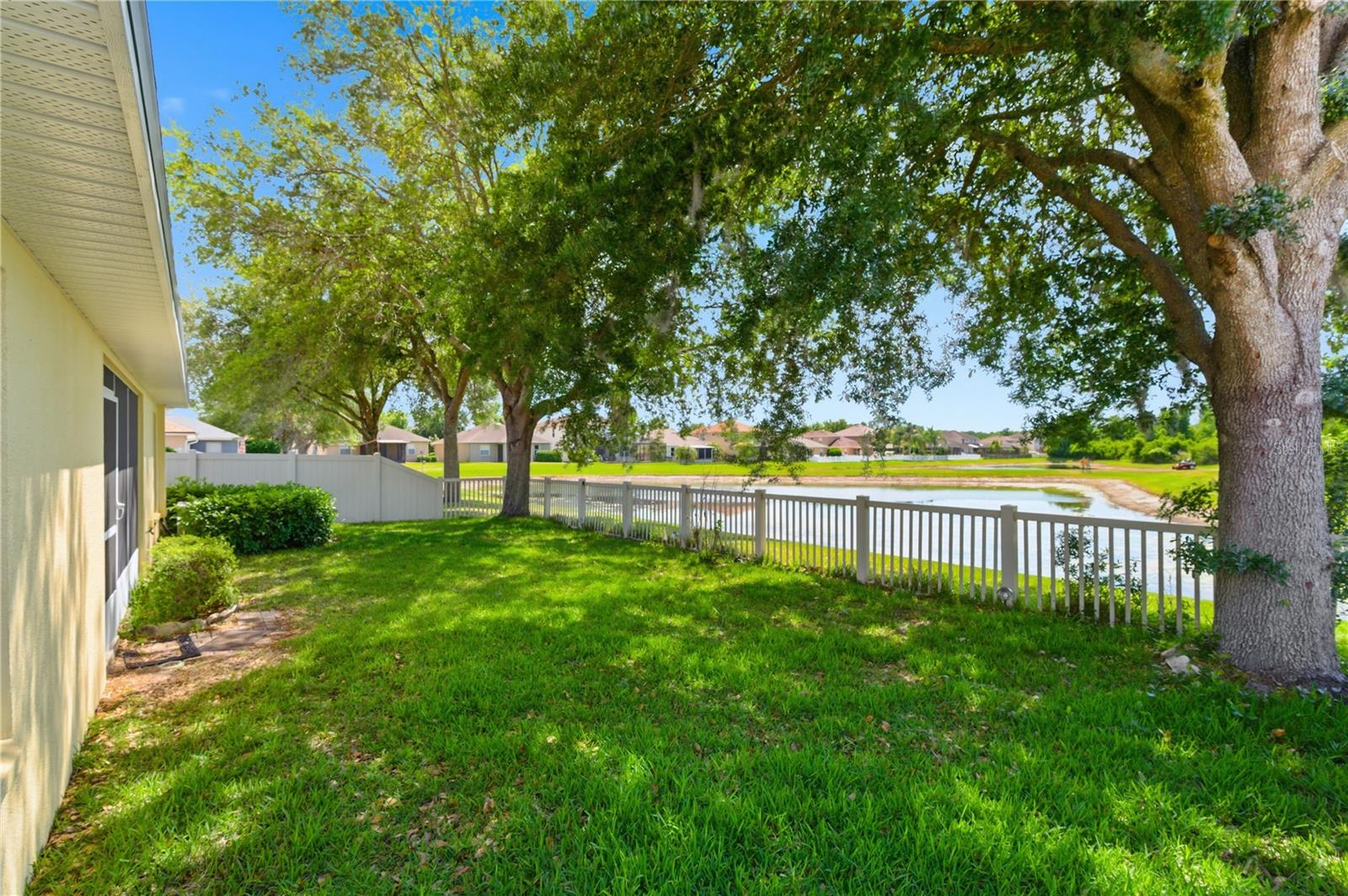 9551 JAYBIRD LN, LAND O LAKES, FL, 34638