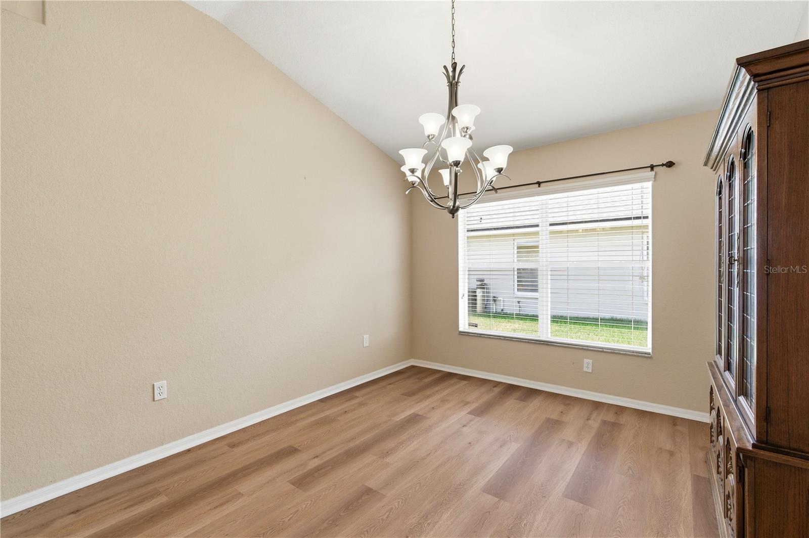 9551 JAYBIRD LN, LAND O LAKES, FL, 34638