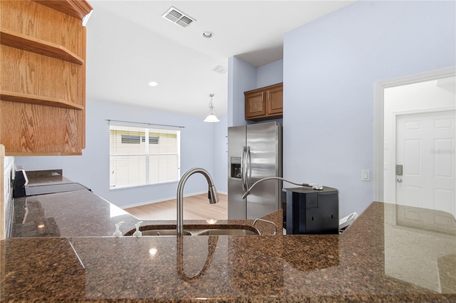 9551 JAYBIRD LN, LAND O LAKES, FL, 34638