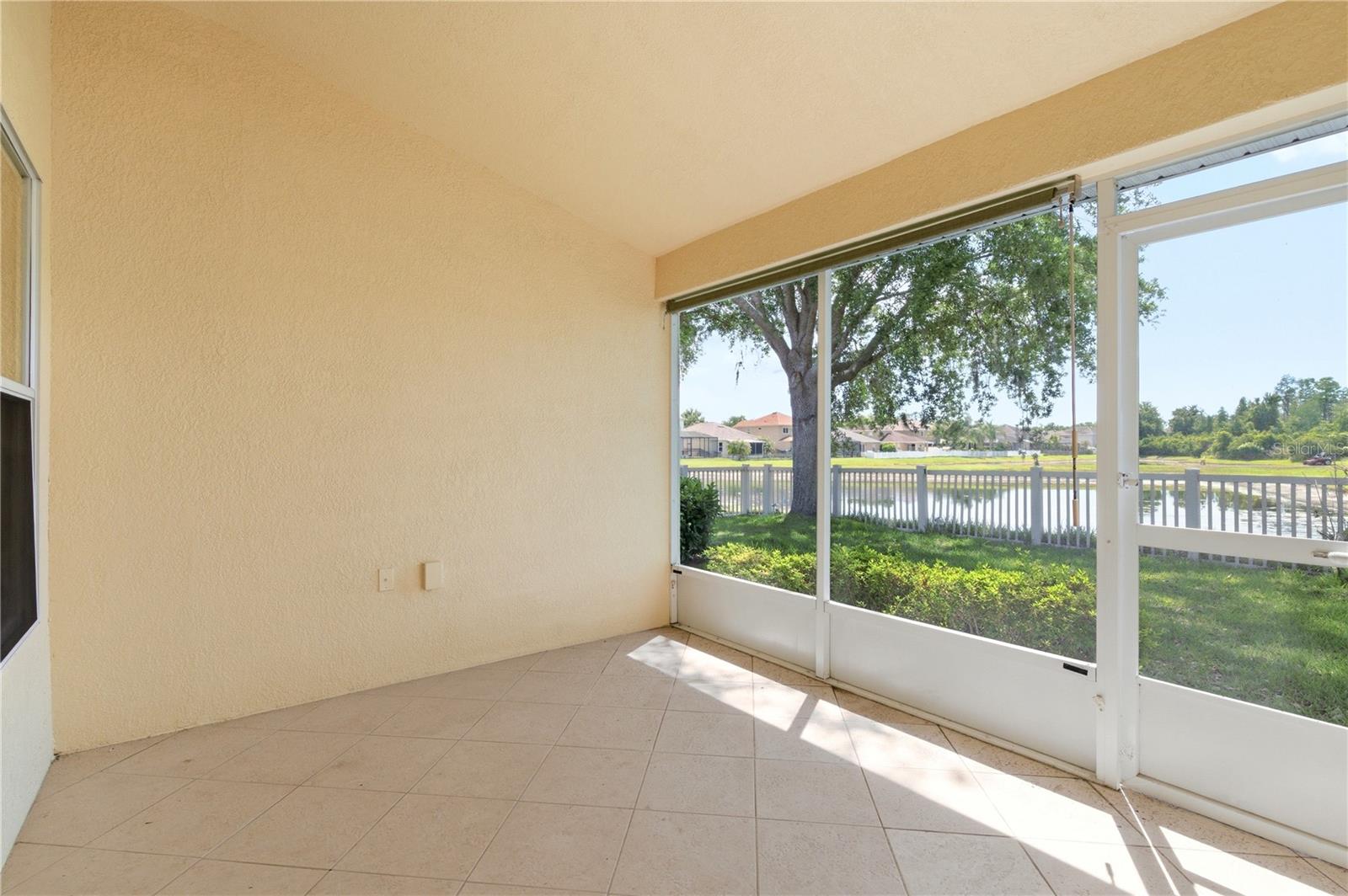 9551 JAYBIRD LN, LAND O LAKES, FL, 34638