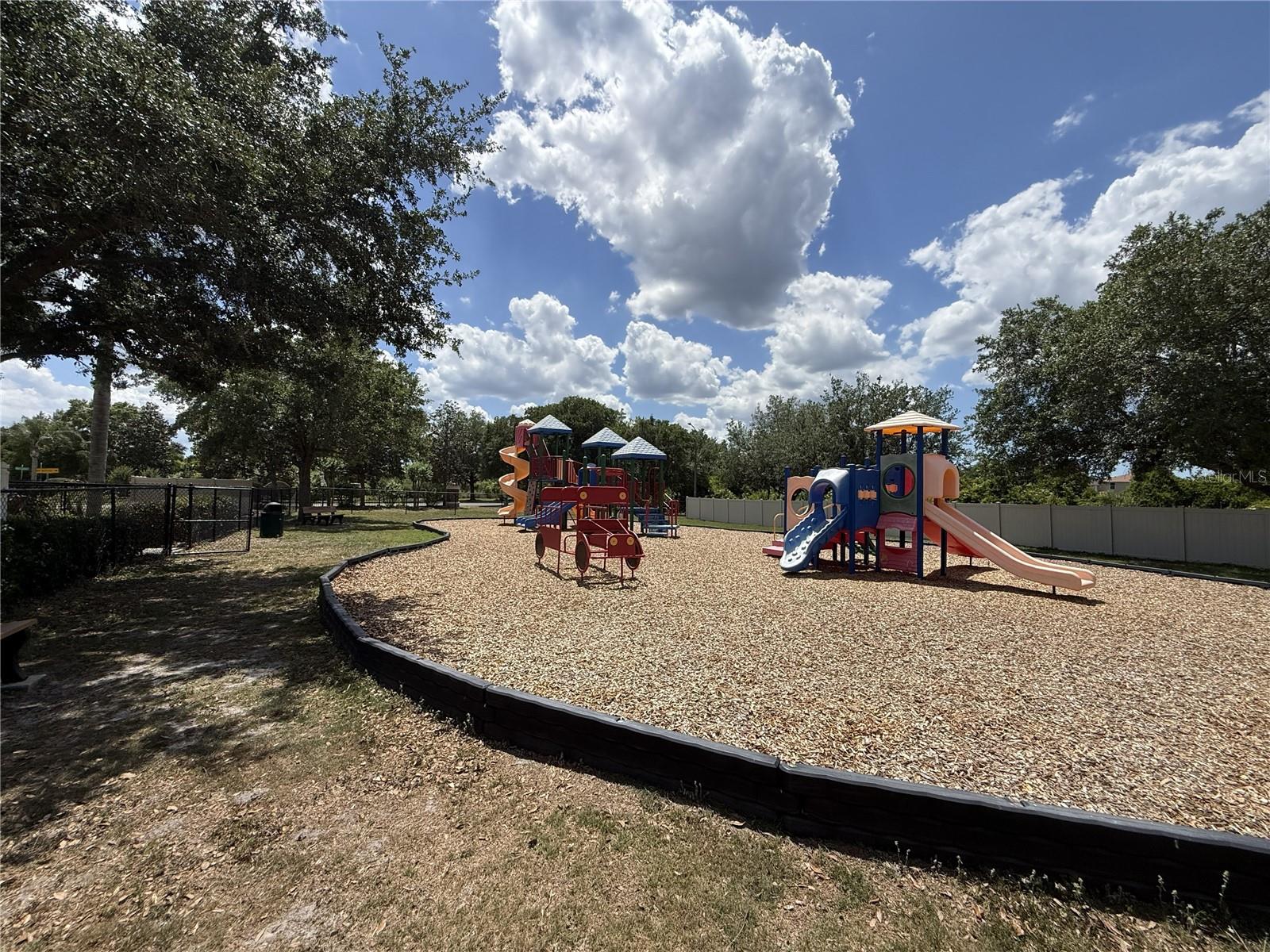 9551 JAYBIRD LN, LAND O LAKES, FL, 34638