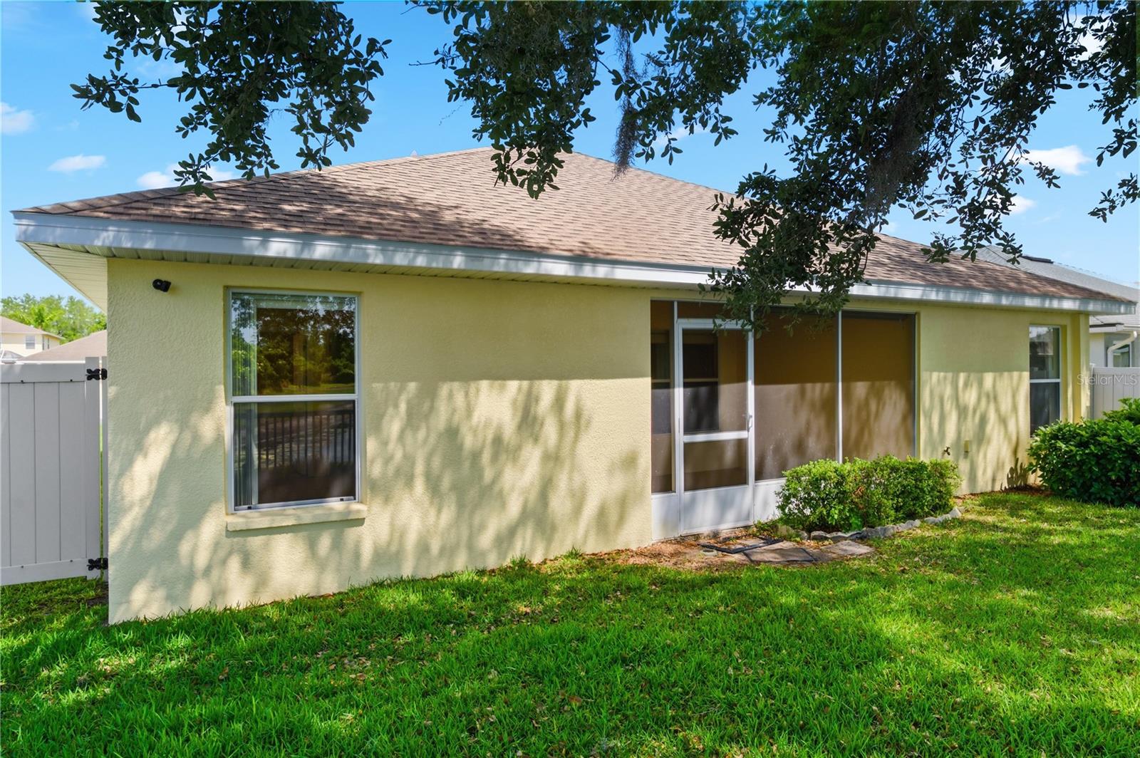 9551 JAYBIRD LN, LAND O LAKES, FL, 34638