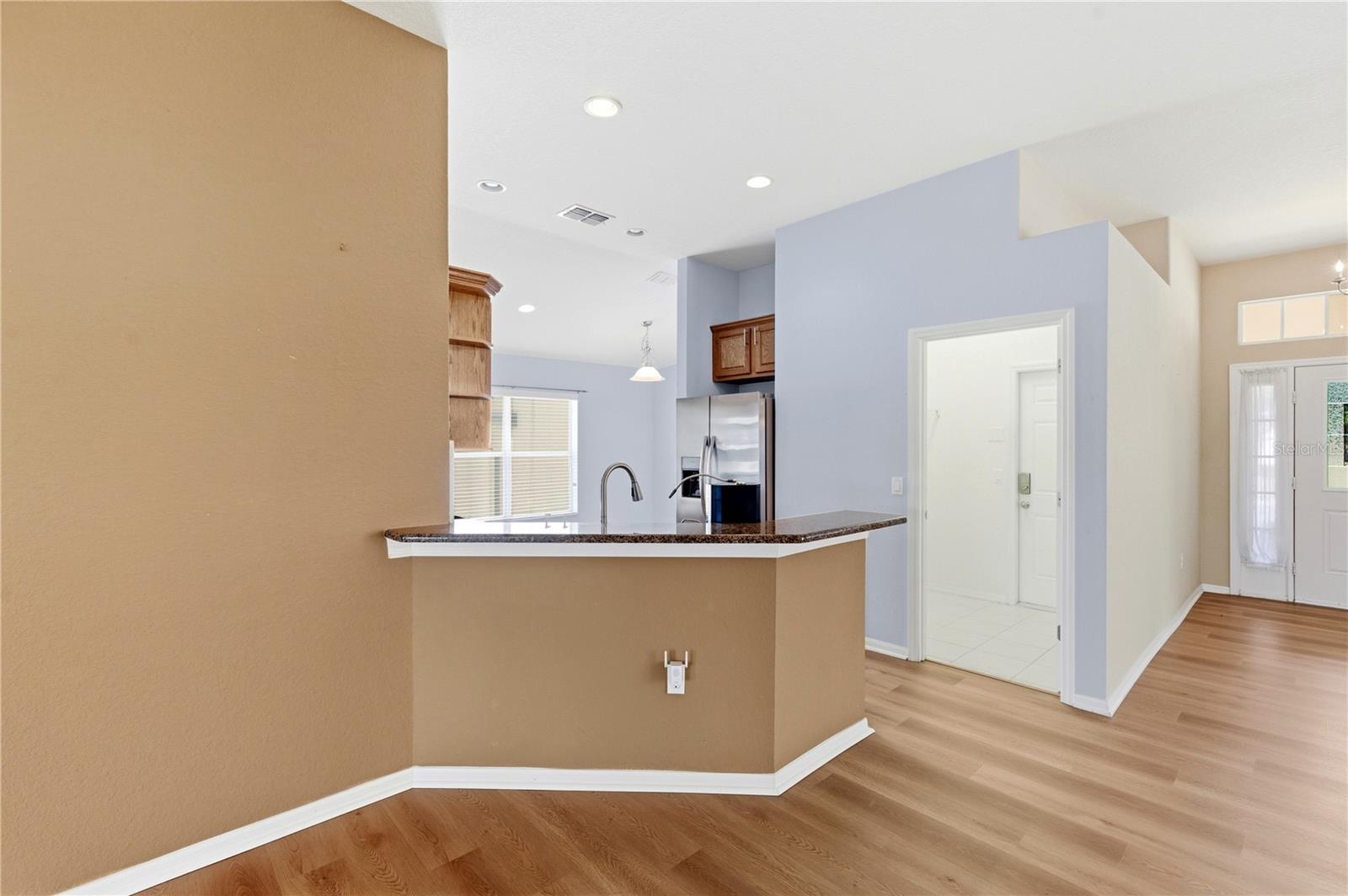 9551 JAYBIRD LN, LAND O LAKES, FL, 34638