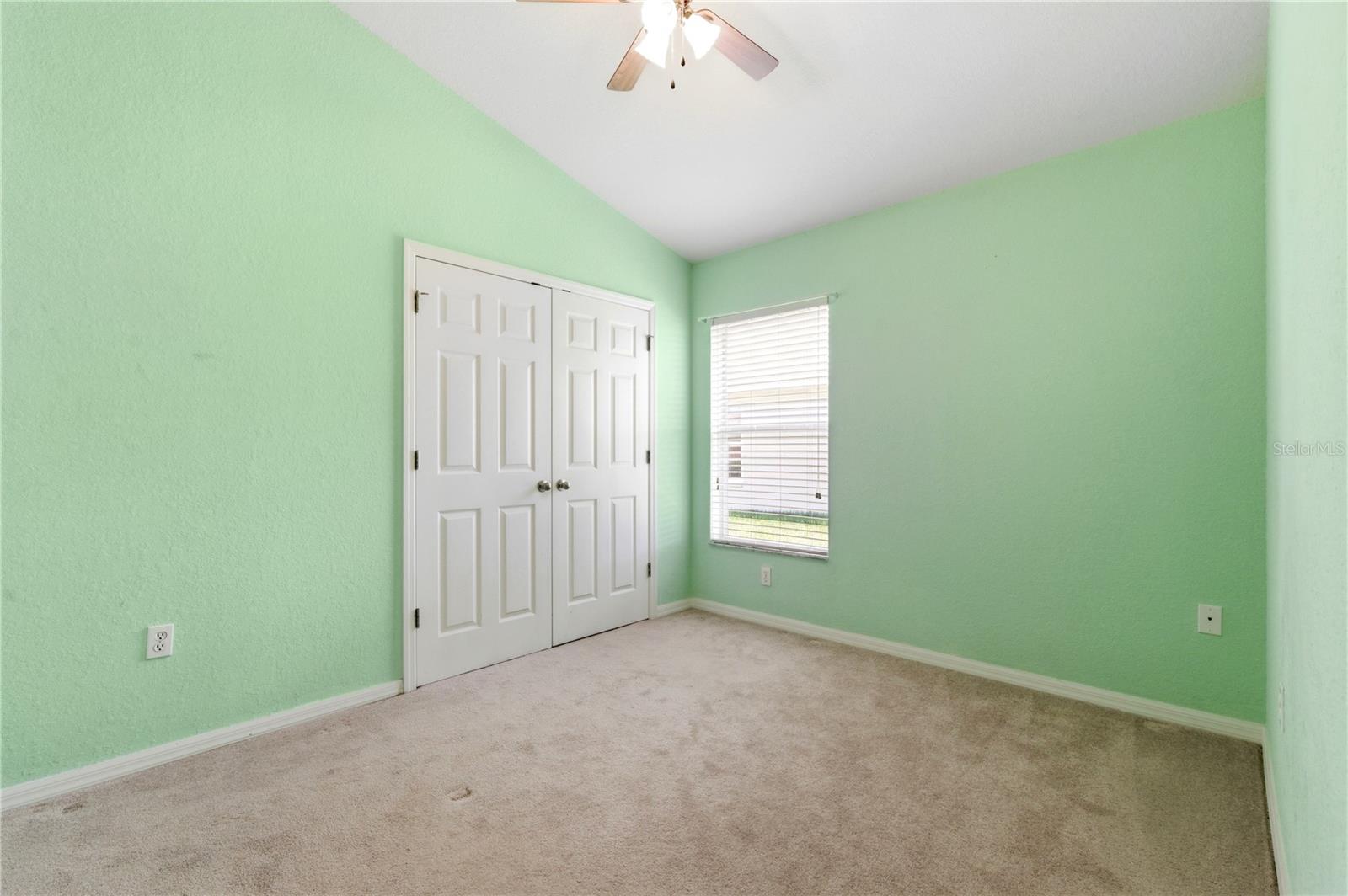 9551 JAYBIRD LN, LAND O LAKES, FL, 34638