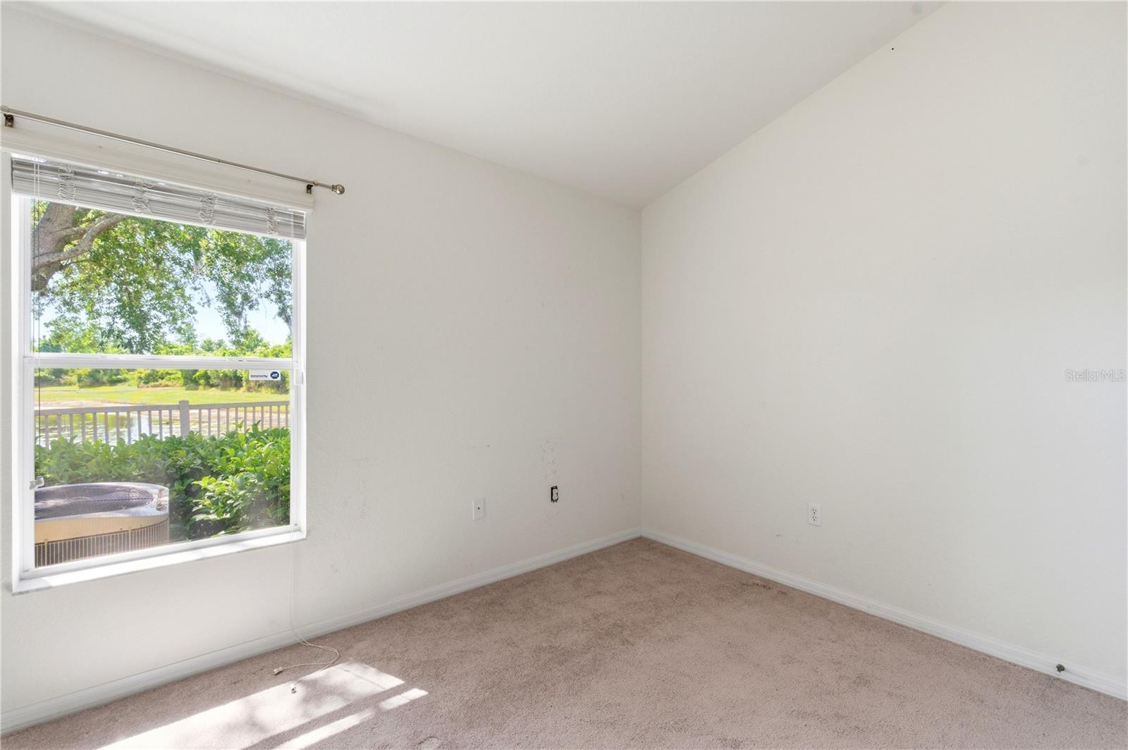 9551 JAYBIRD LN, LAND O LAKES, FL, 34638