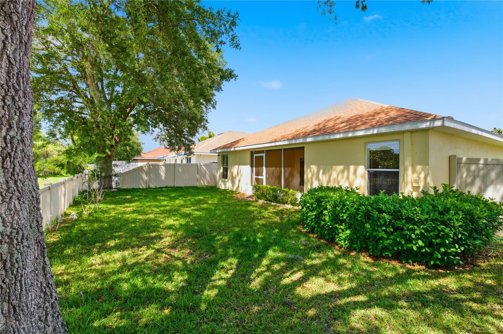 9551 JAYBIRD LN, LAND O LAKES, FL, 34638