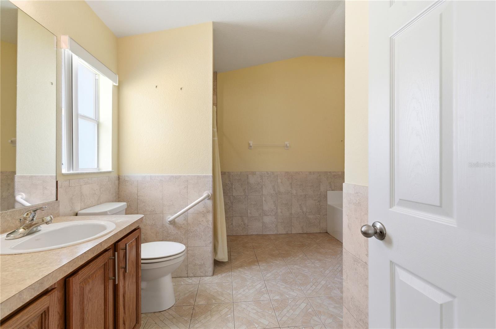 9551 JAYBIRD LN, LAND O LAKES, FL, 34638