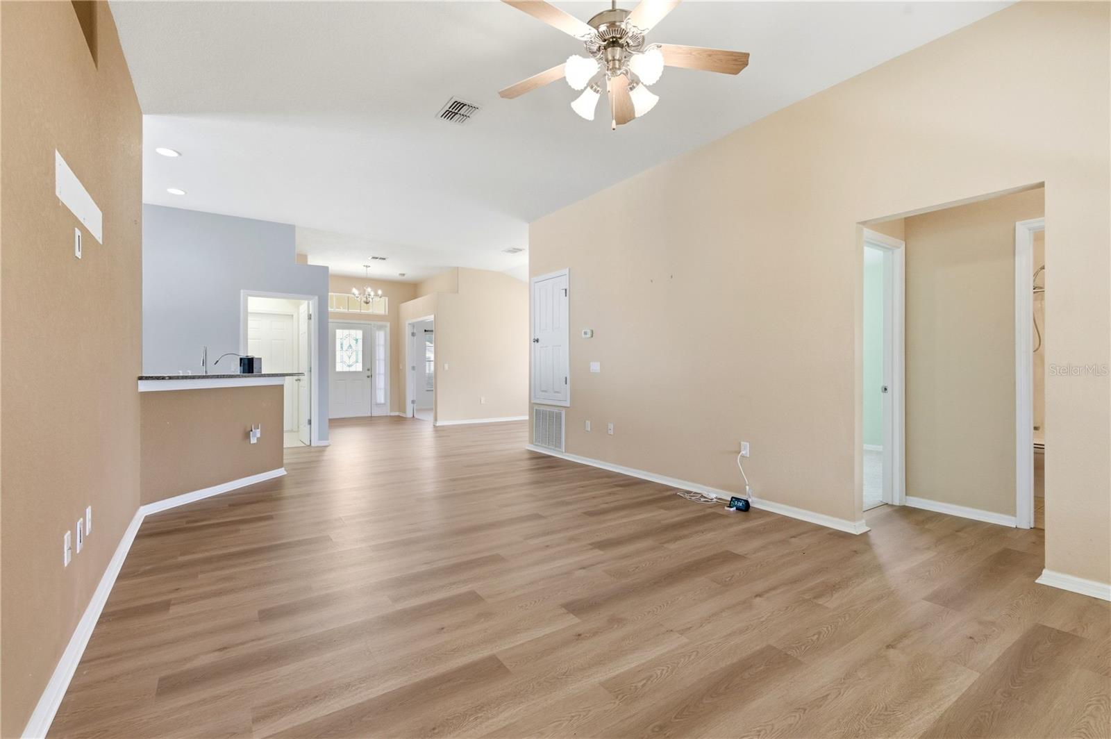 9551 JAYBIRD LN, LAND O LAKES, FL, 34638