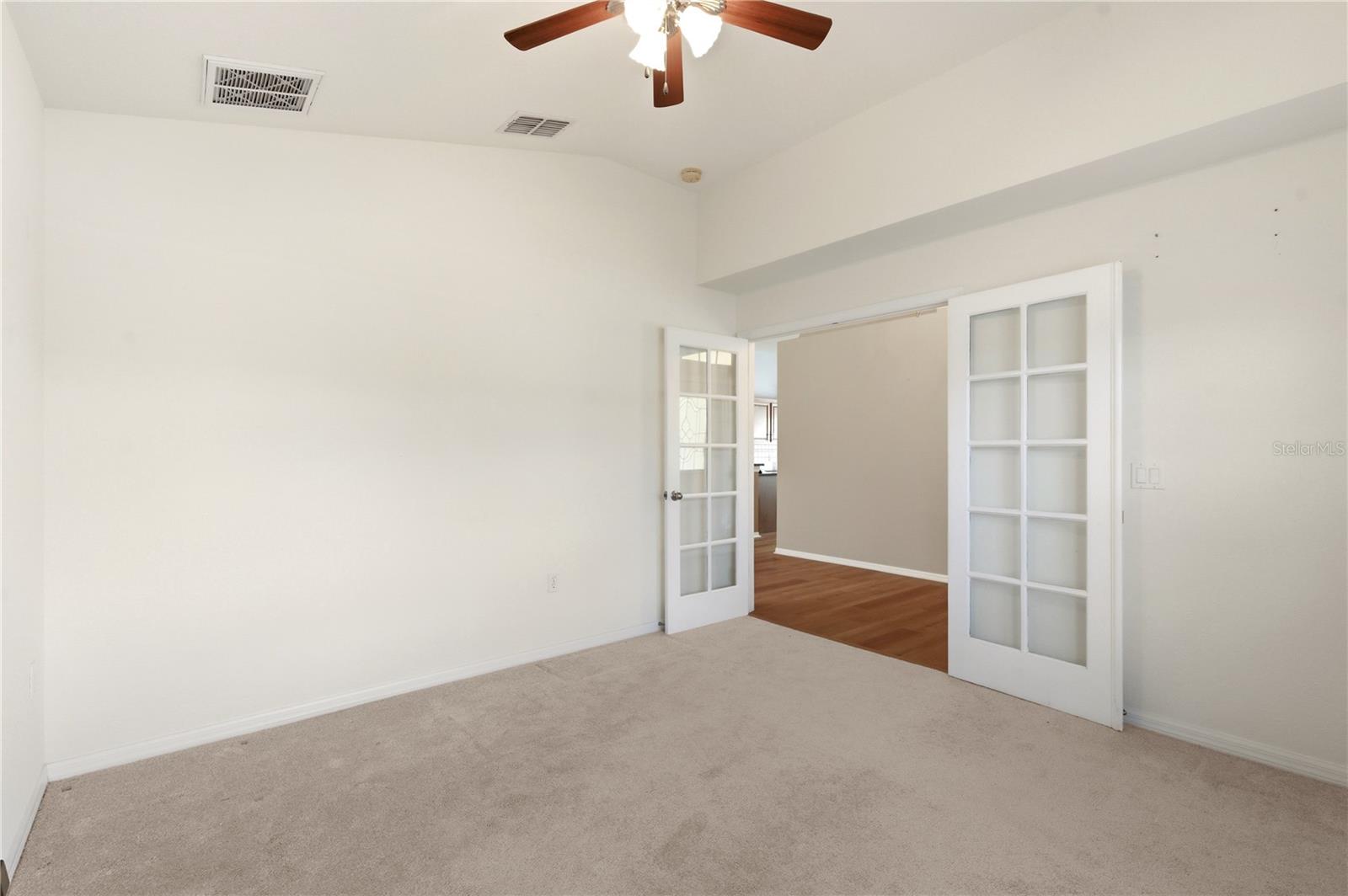 9551 JAYBIRD LN, LAND O LAKES, FL, 34638