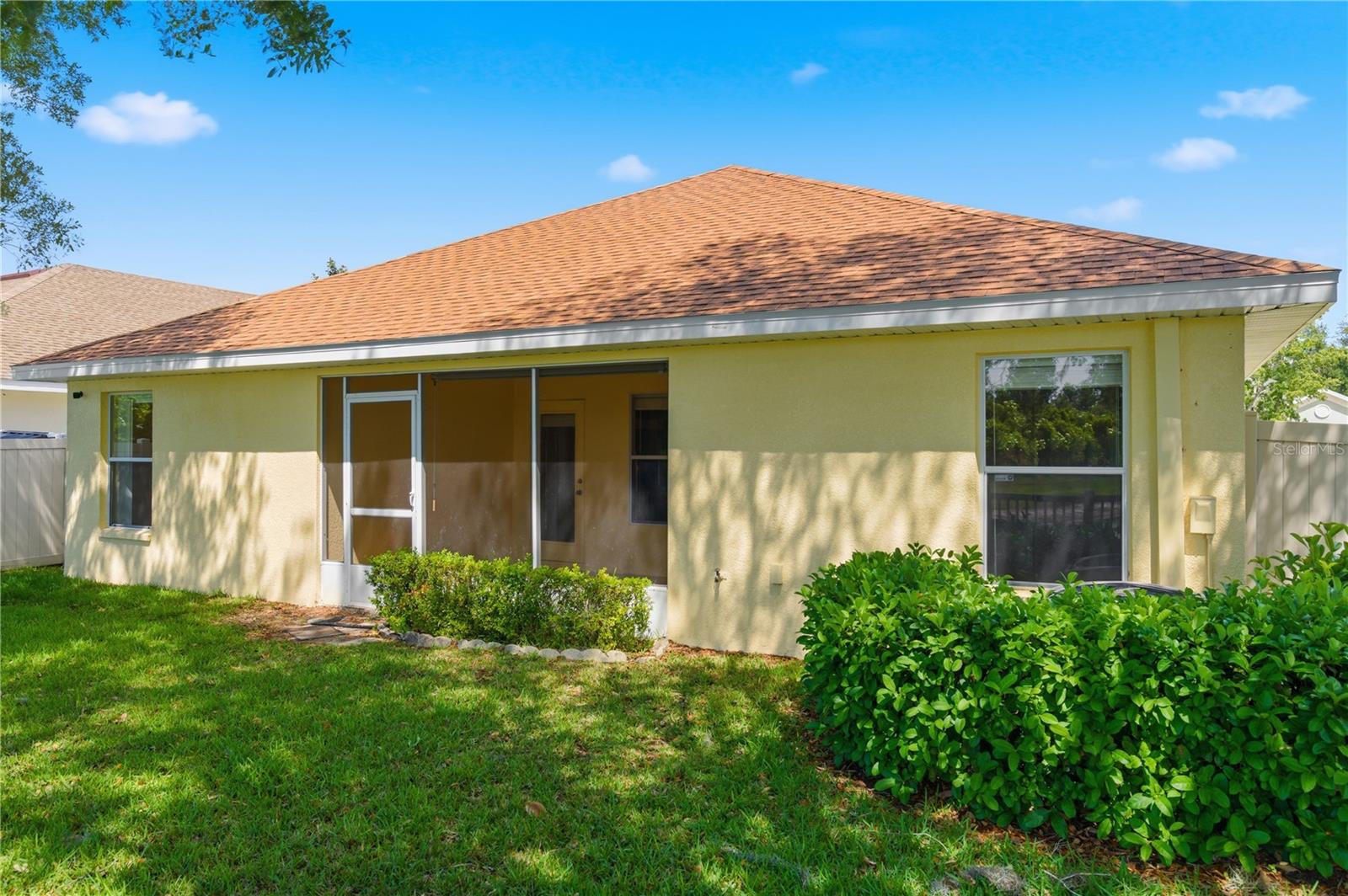 9551 JAYBIRD LN, LAND O LAKES, FL, 34638