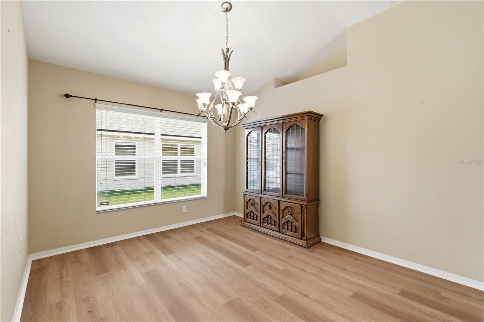 9551 JAYBIRD LN, LAND O LAKES, FL, 34638