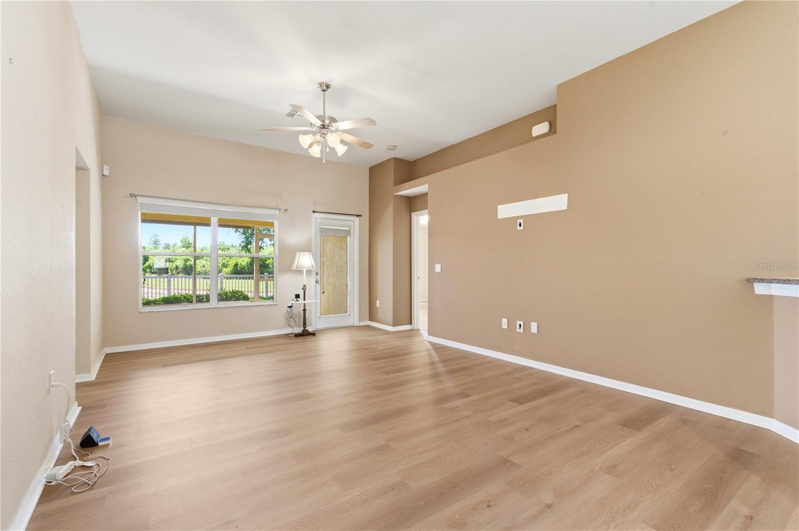 9551 JAYBIRD LN, LAND O LAKES, FL, 34638