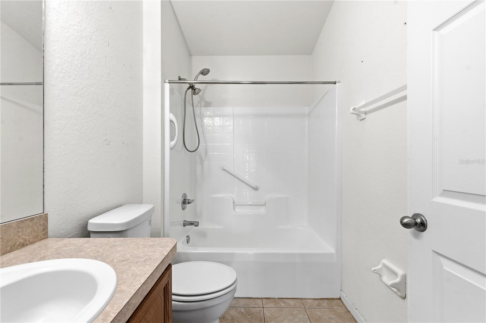 9551 JAYBIRD LN, LAND O LAKES, FL, 34638