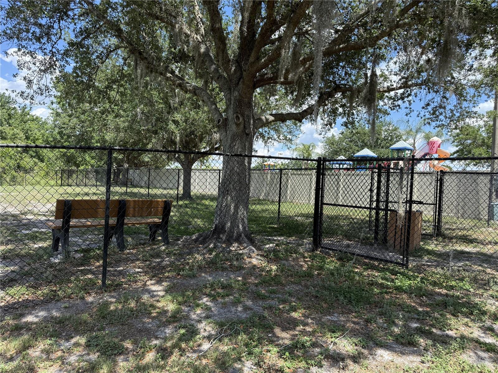 9551 JAYBIRD LN, LAND O LAKES, FL, 34638