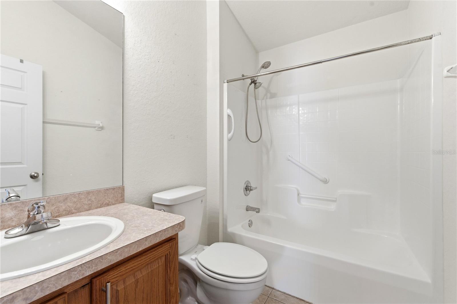 9551 JAYBIRD LN, LAND O LAKES, FL, 34638