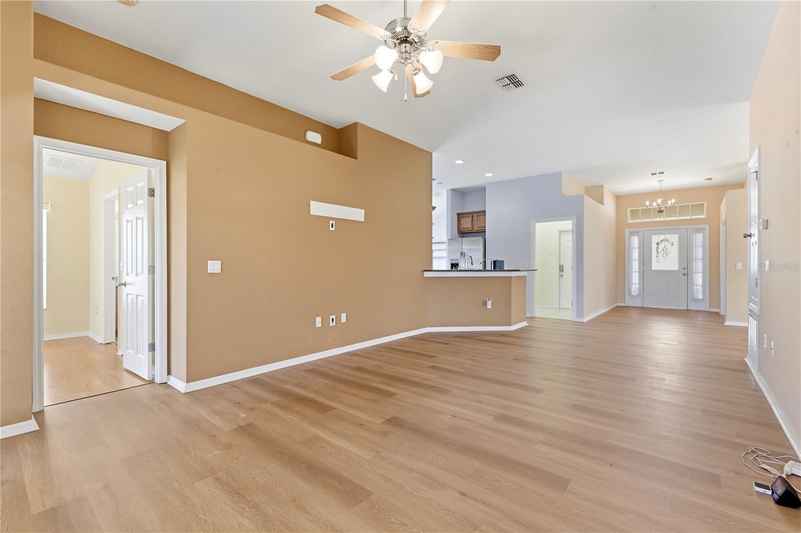 9551 JAYBIRD LN, LAND O LAKES, FL, 34638