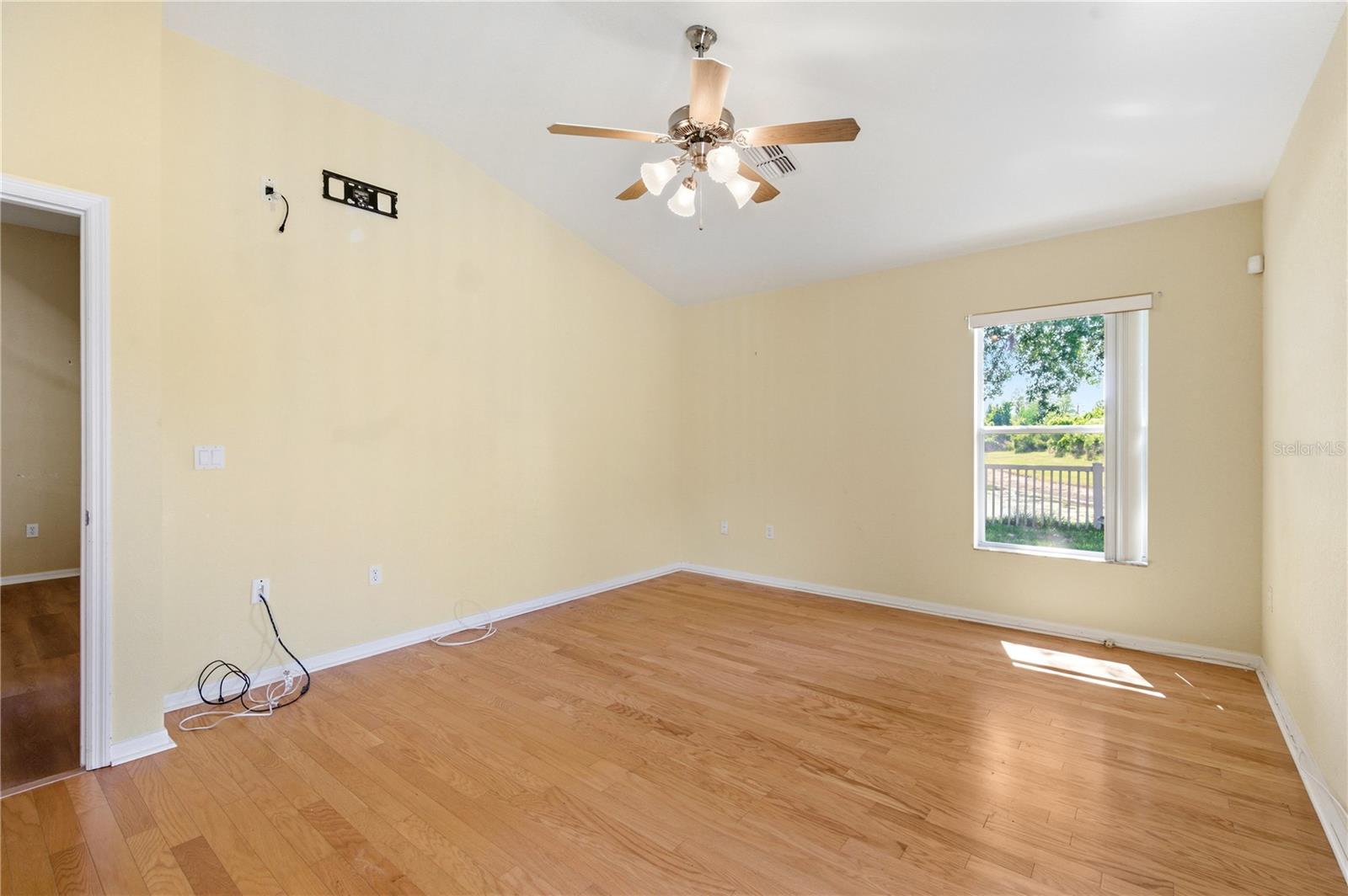 9551 JAYBIRD LN, LAND O LAKES, FL, 34638