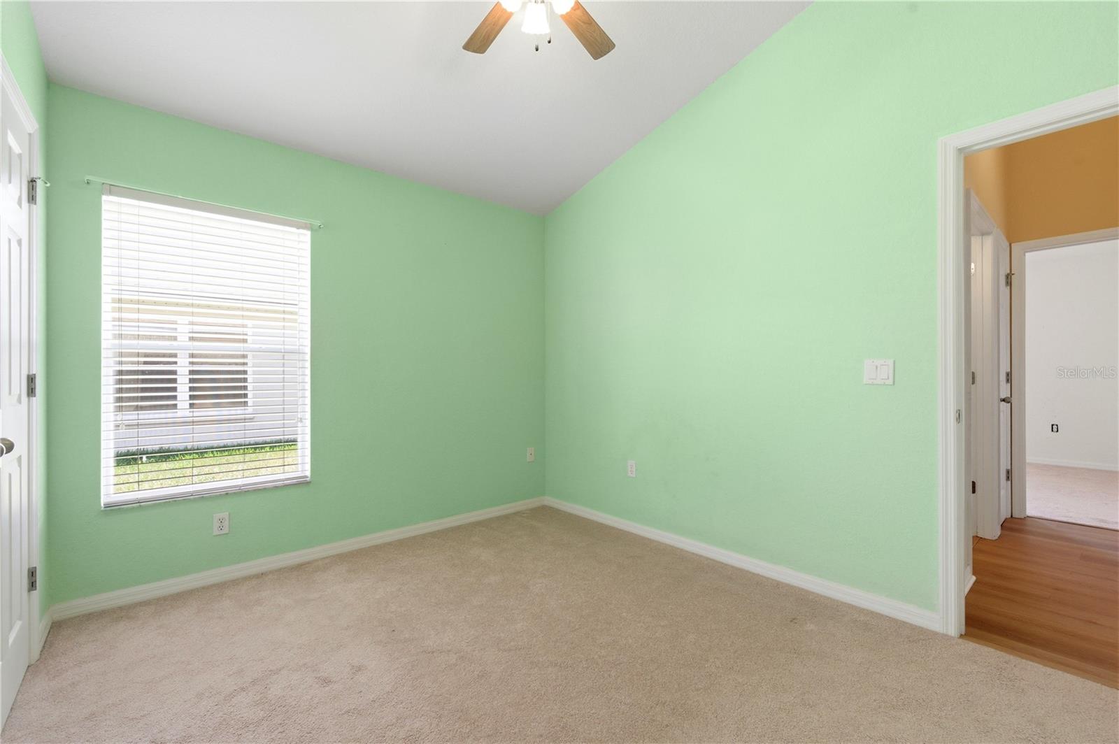 9551 JAYBIRD LN, LAND O LAKES, FL, 34638