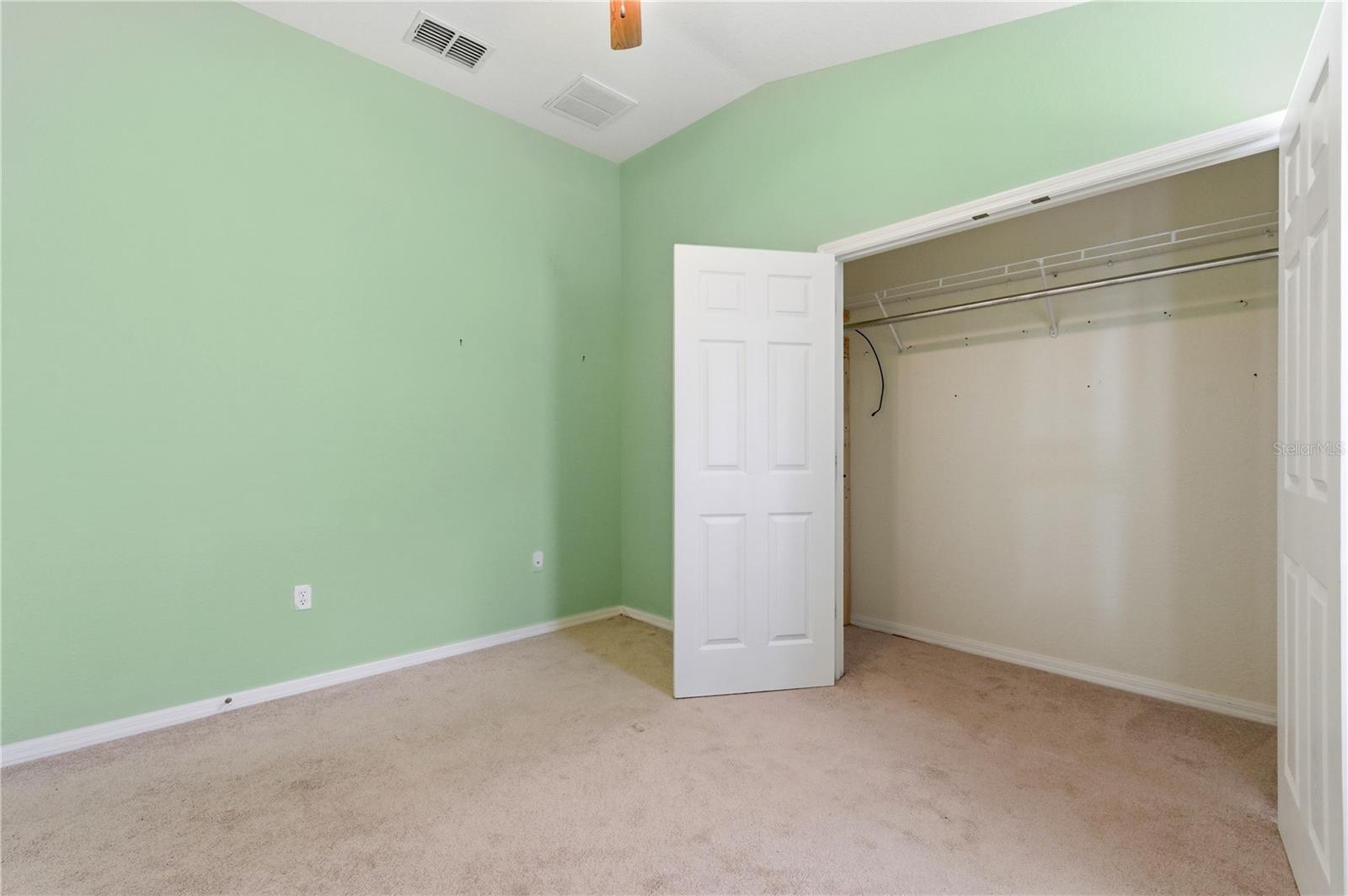 9551 JAYBIRD LN, LAND O LAKES, FL, 34638