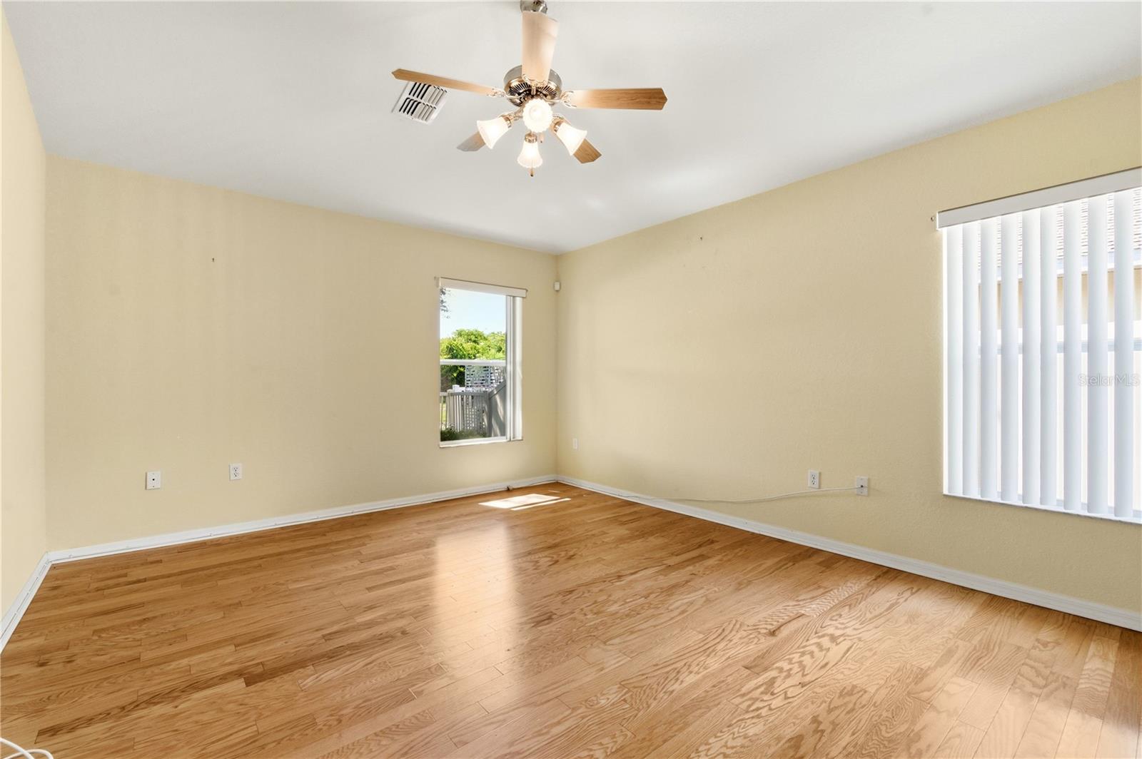 9551 JAYBIRD LN, LAND O LAKES, FL, 34638