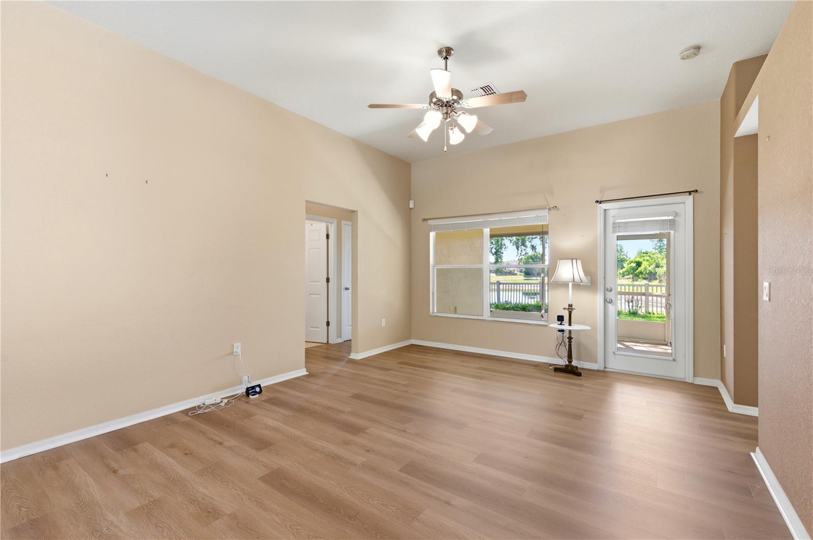 9551 JAYBIRD LN, LAND O LAKES, FL, 34638