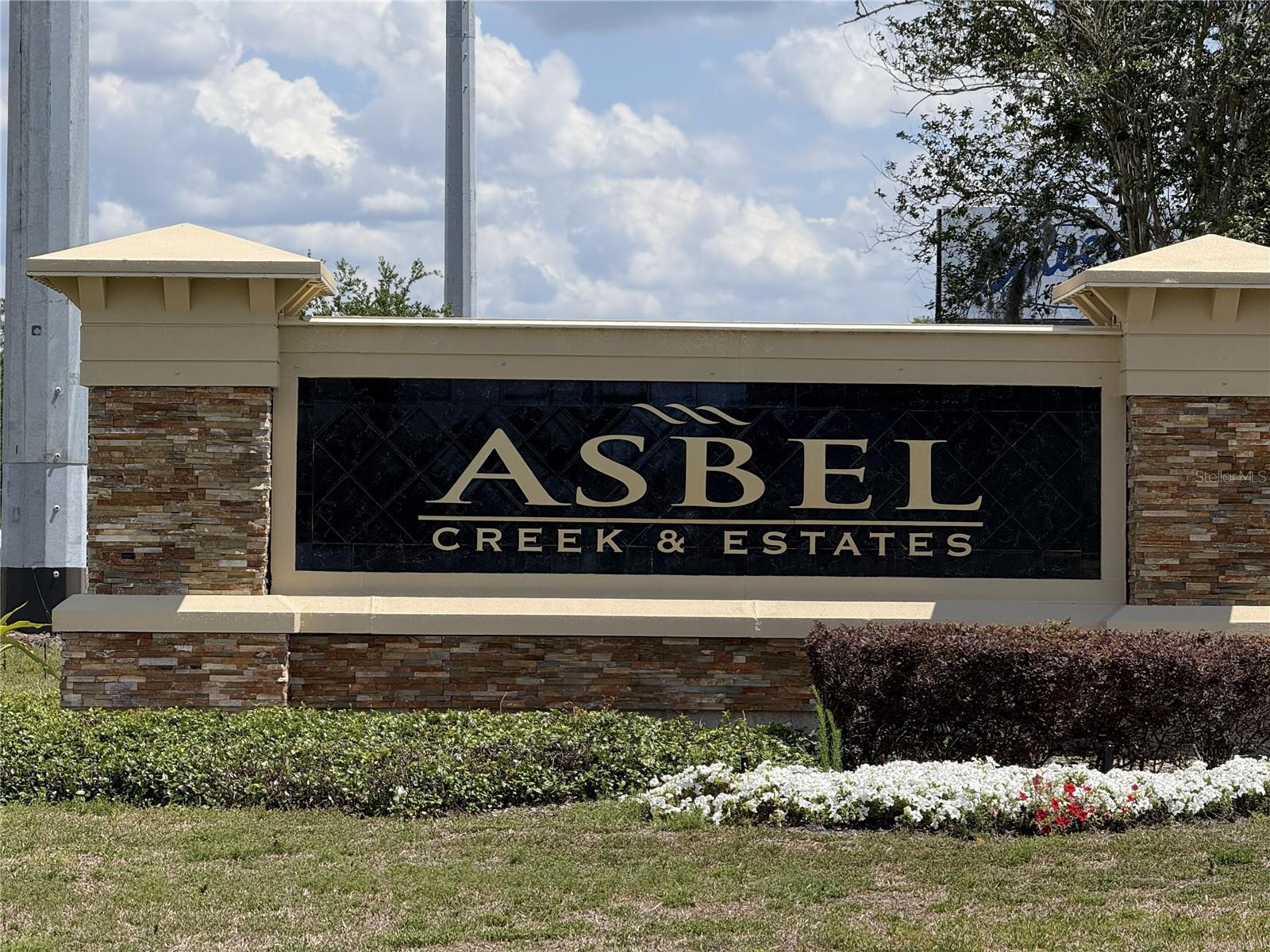 9551 JAYBIRD LN, LAND O LAKES, FL, 34638