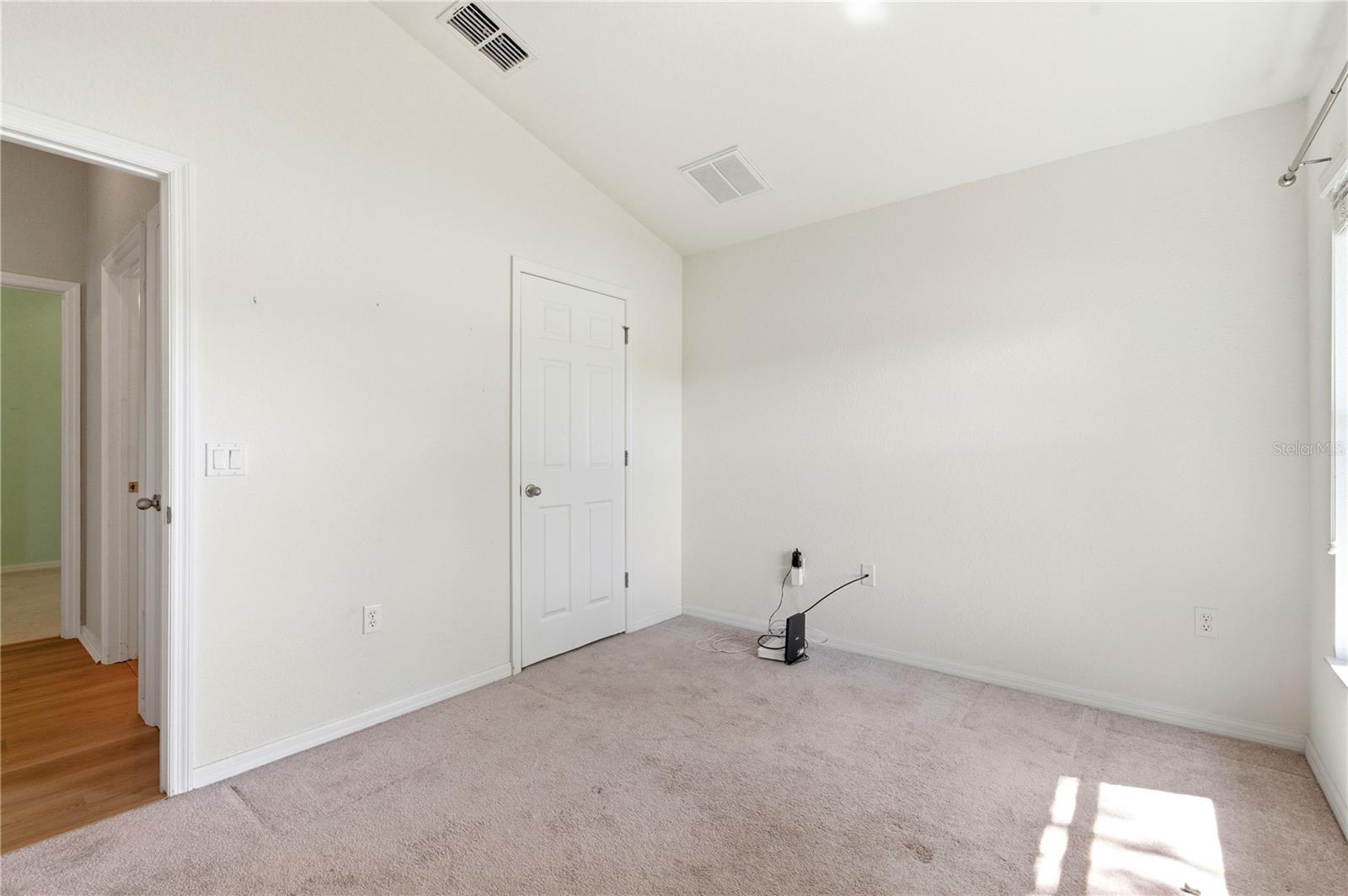 9551 JAYBIRD LN, LAND O LAKES, FL, 34638